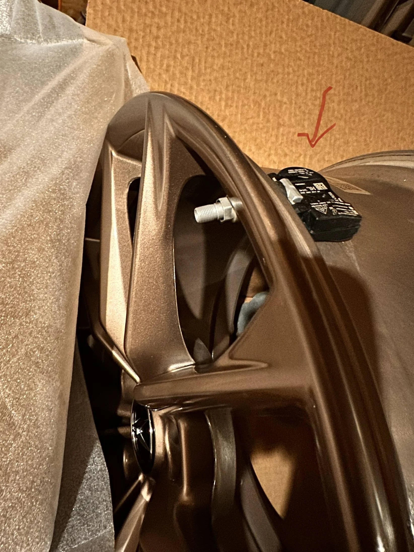 Acura Integra My Acura Integra life -- from my 91 to 2024 ITS 8B72B018-2D39-4630-9272-BC3685E23436