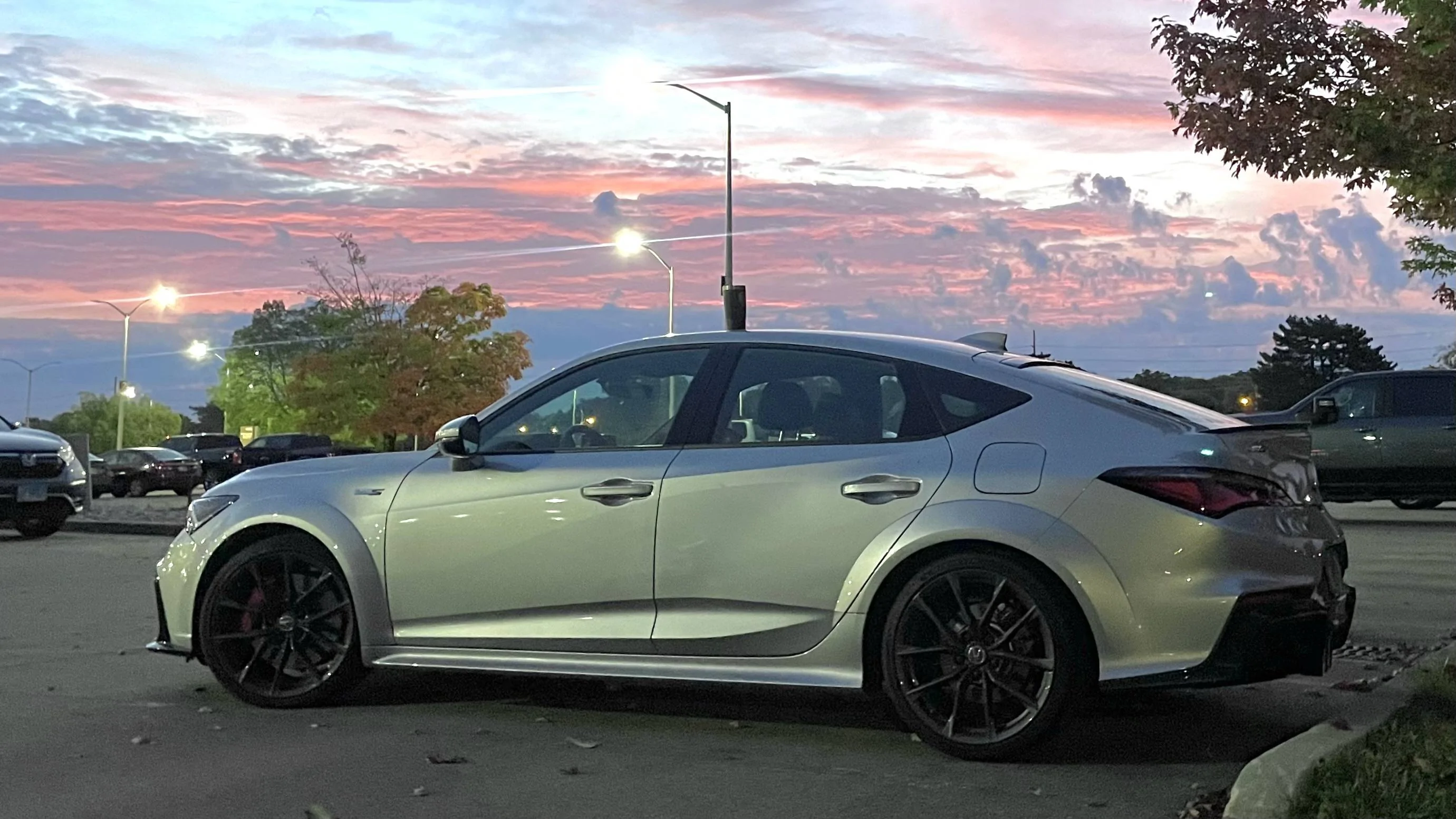 Acura Integra Lunar Silver Metallic IMG_5827