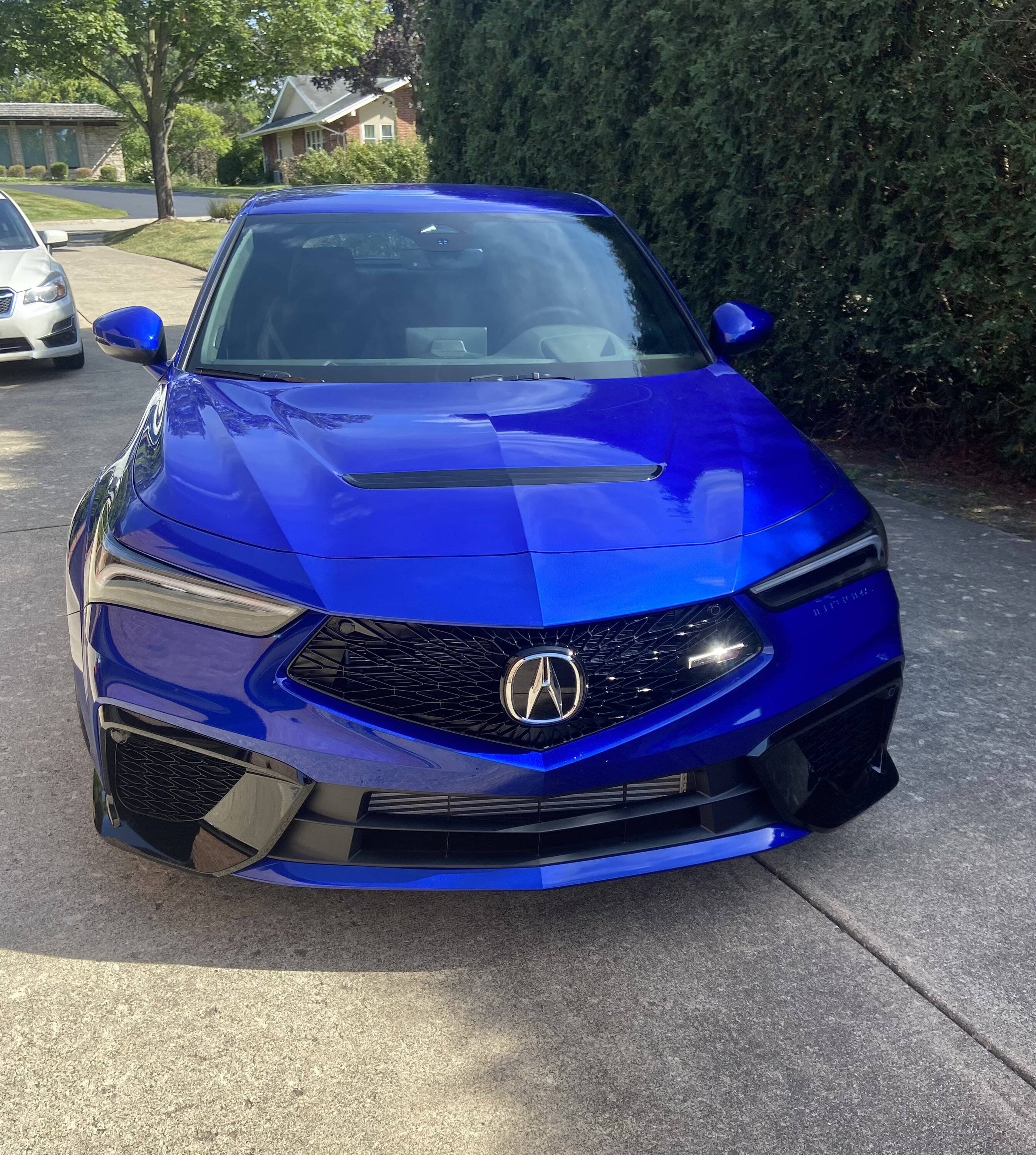 Acura Integra Apex Blue Appreciation Thread IMG_2809