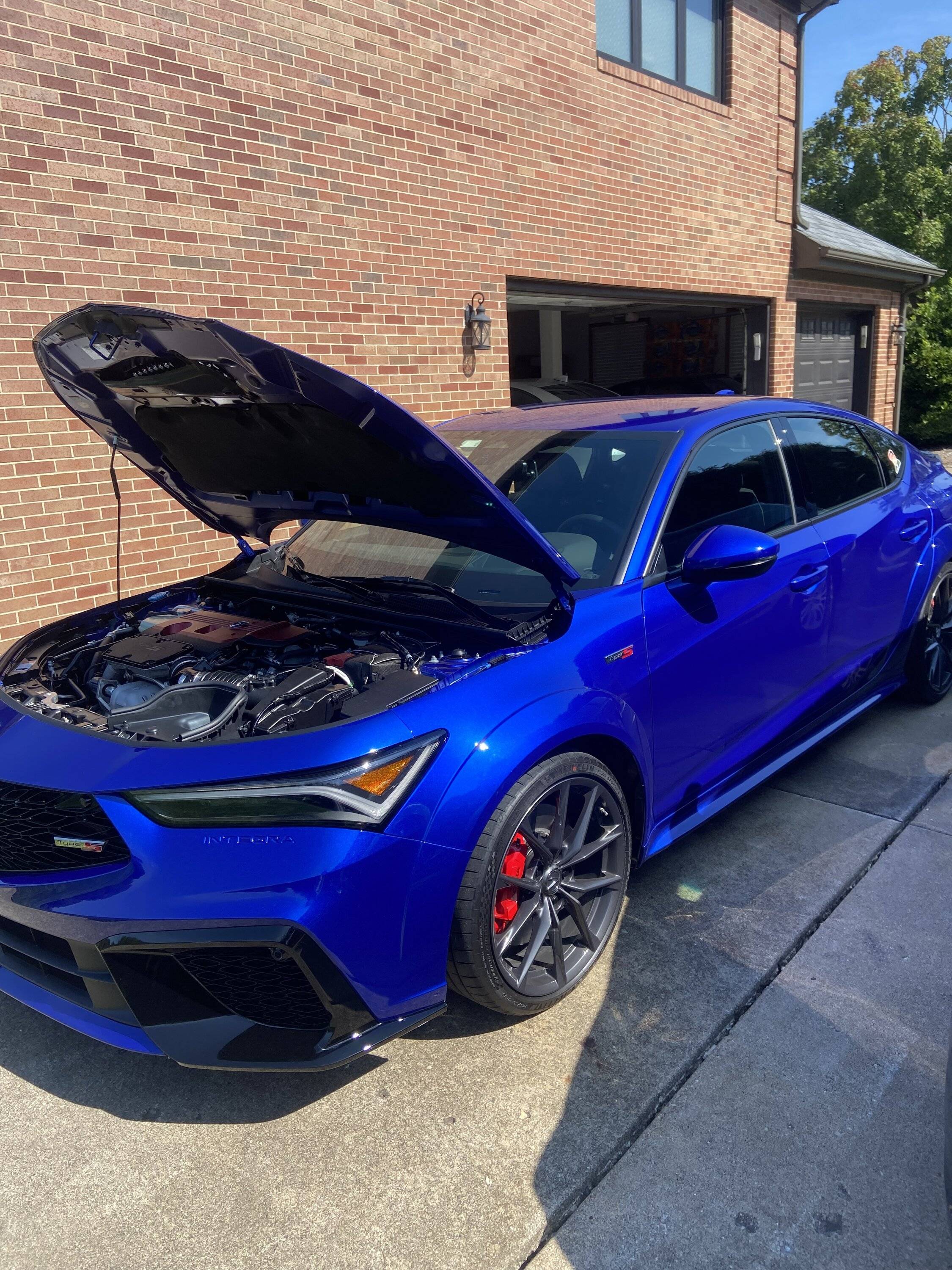 Acura Integra Apex Blue Appreciation Thread IMG_2866
