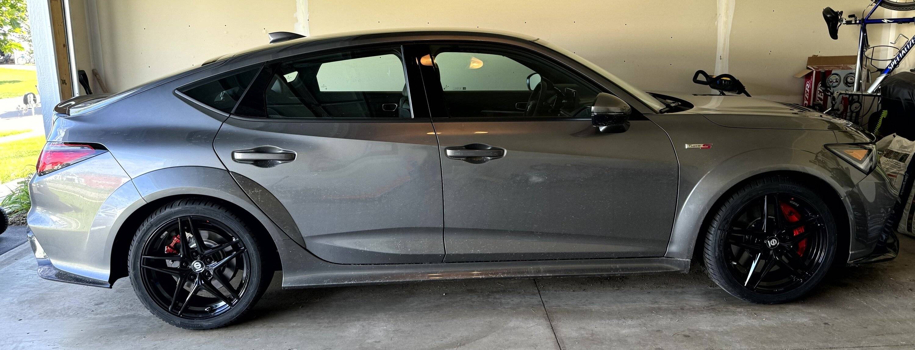 Acura Integra Type S Winter Wheels / Fitment Specs 20231008_190243815_iOS