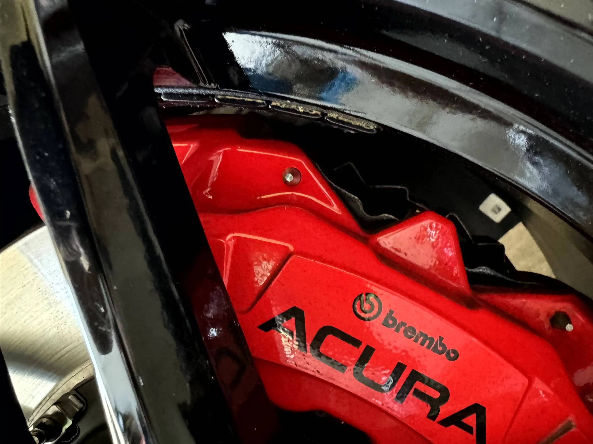 Acura Integra Type S Winter Wheels / Fitment Specs 20231008_182420687_iOS