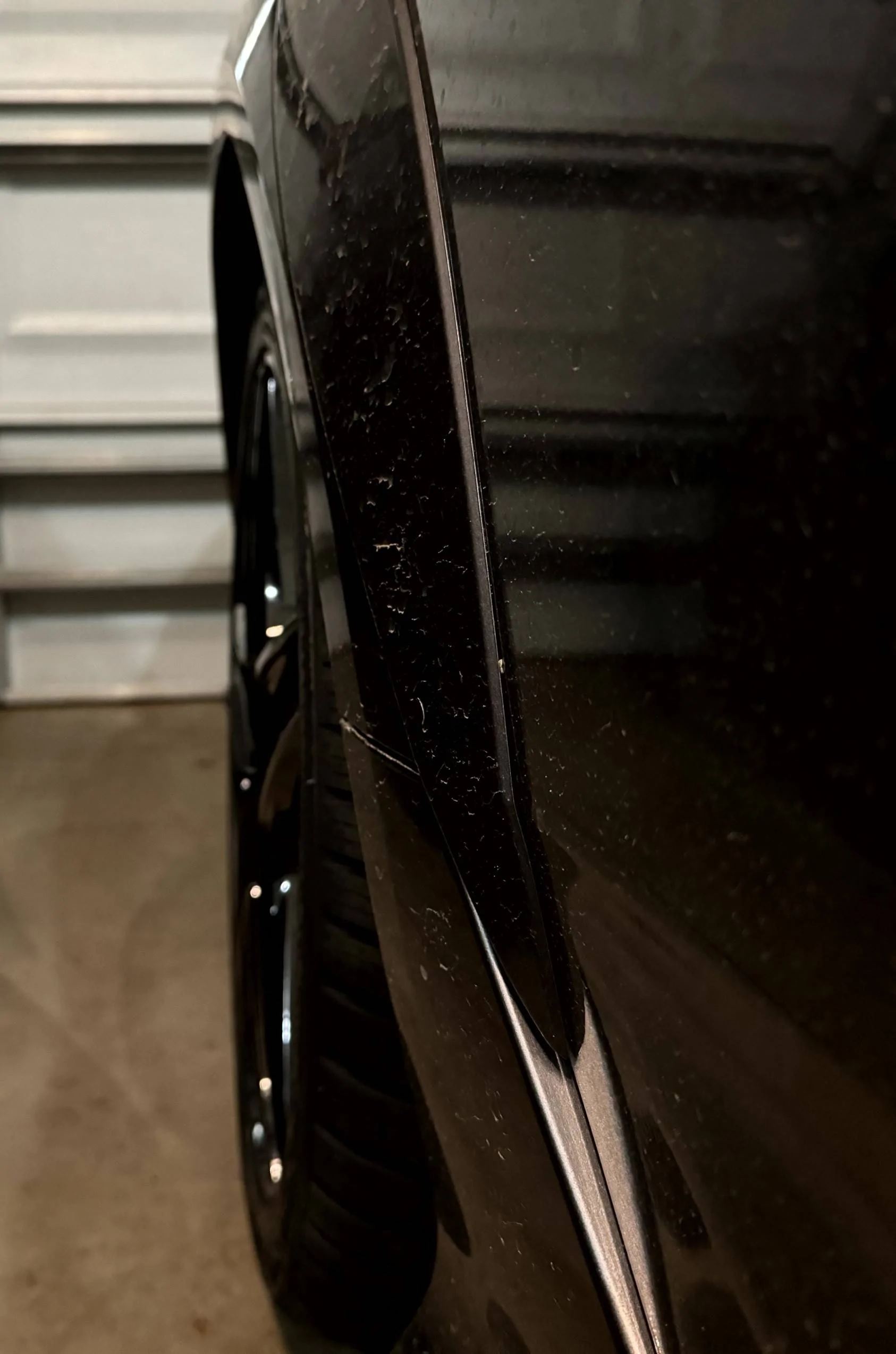 Acura Integra Type S Winter Wheels / Fitment Specs 20231008_213602975_iOS