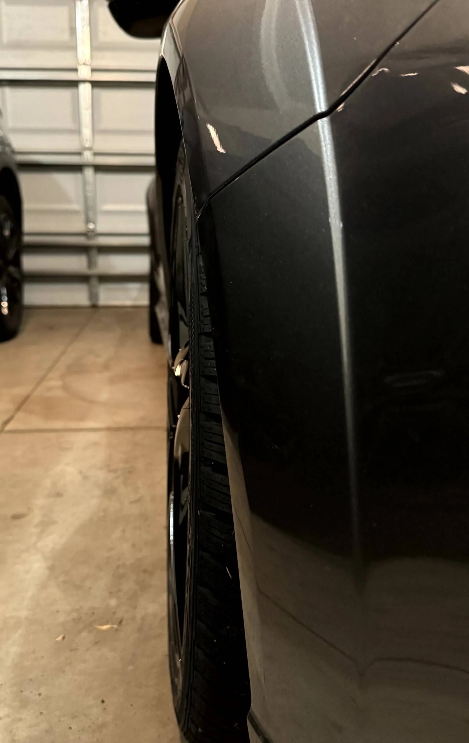 Acura Integra Type S Winter Wheels / Fitment Specs 20231008_213552150_iOS