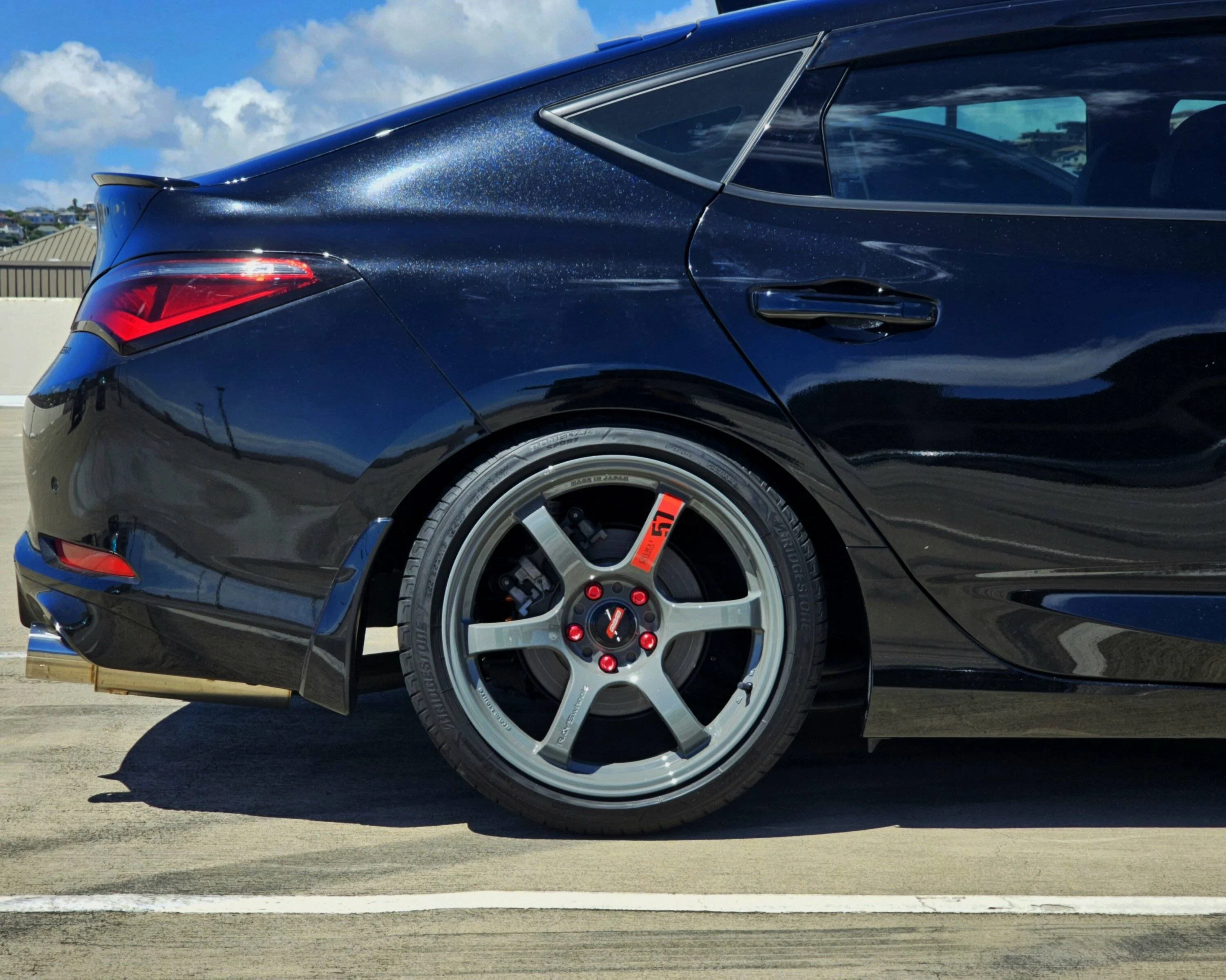 Acura Integra Official MAJESTIC BLACK PEARL Integra Club & Photos 20231008_123623_remastered-01