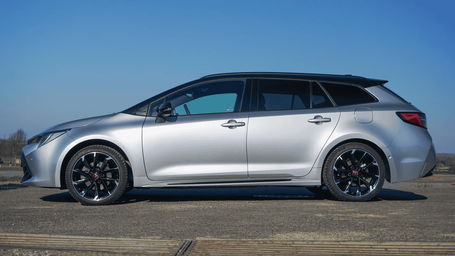 Acura Integra Integra Type S versus GR Corolla? 1696937998467