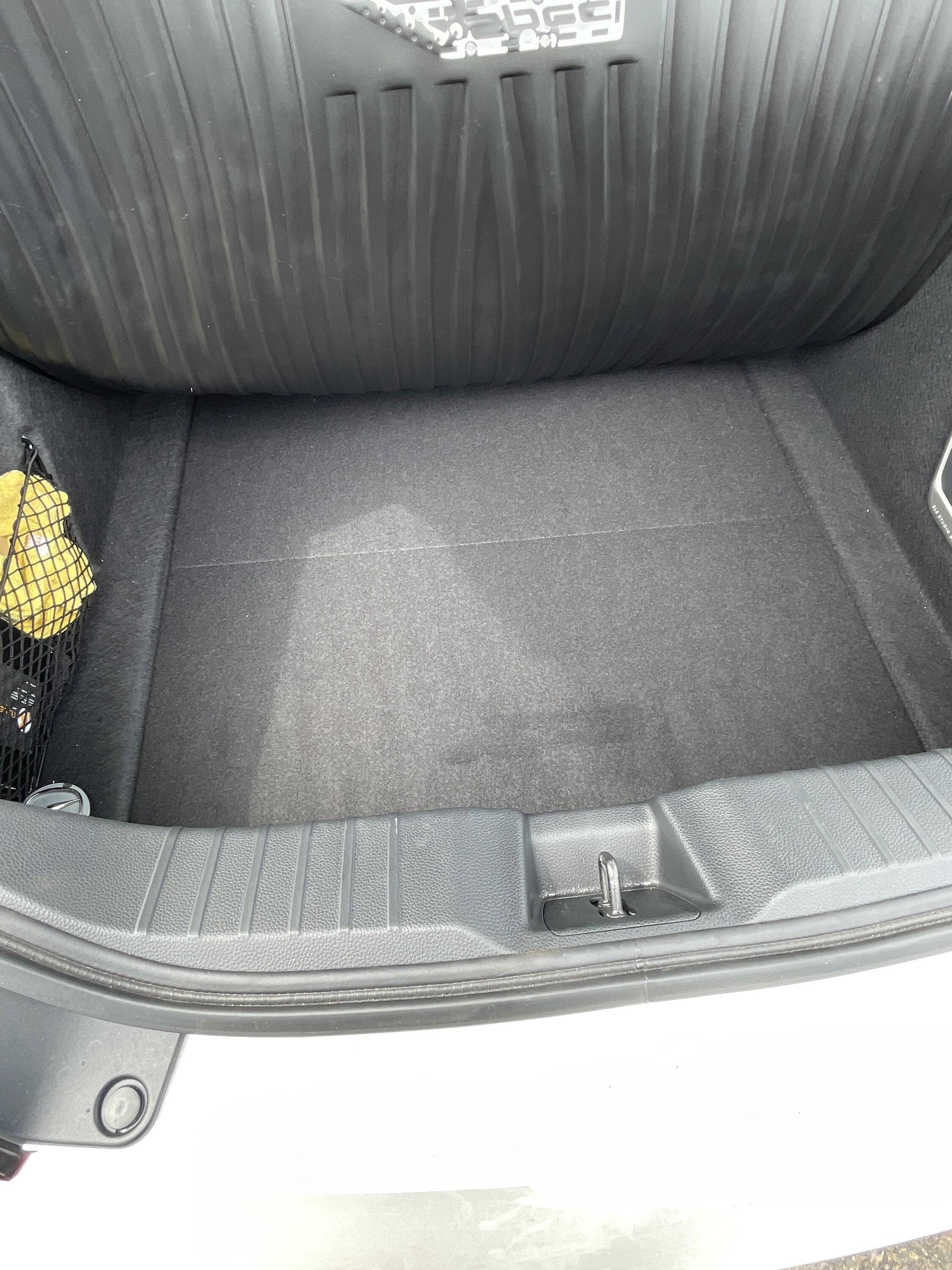 Acura Integra Baozzer 2024 A-Spec Tech 6MT 71761373164__77DA3EE8-5BA2-4774-9B58-672BAA5550A0