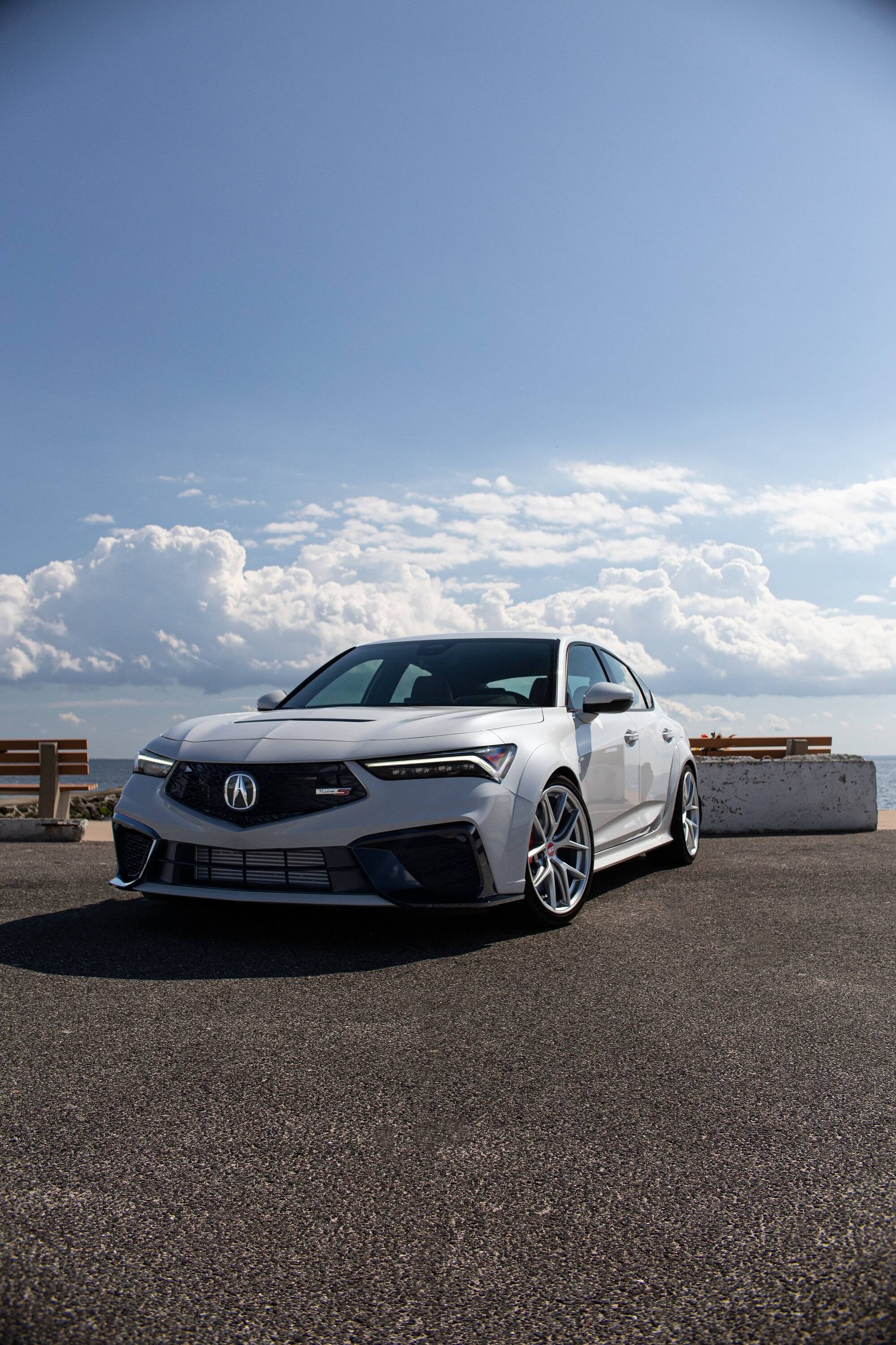 Acura Integra What did you do to your Integra Type S today? 🙋🏻‍♂️ IMG_0691-Edit2.1