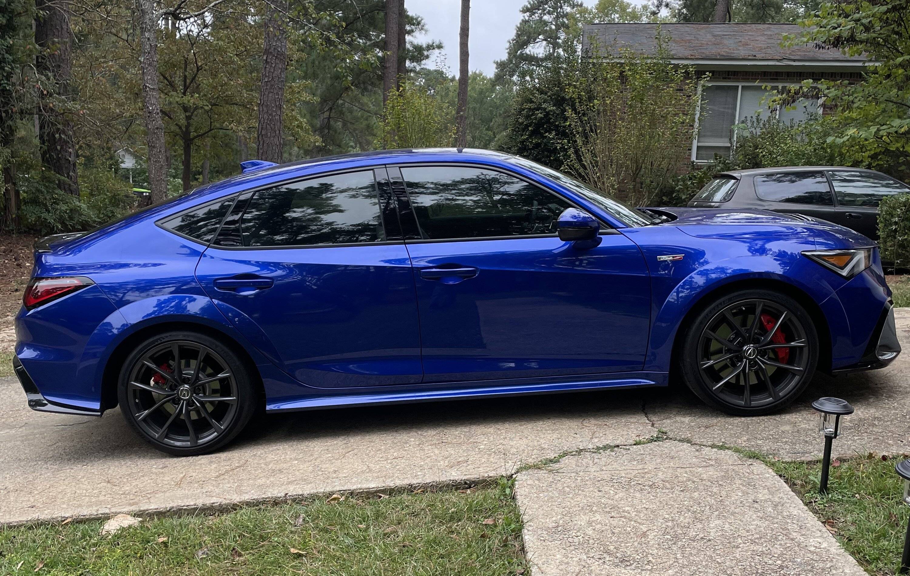 Acura Integra Apex Blue Appreciation Thread IMG_0915-2.JPG