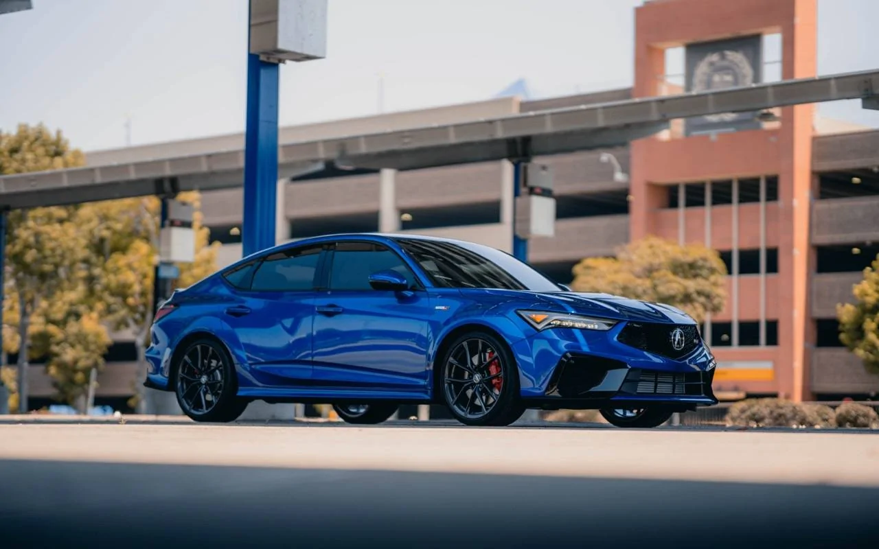 Acura Integra Apex Blue Appreciation Thread BMW04807 Larg