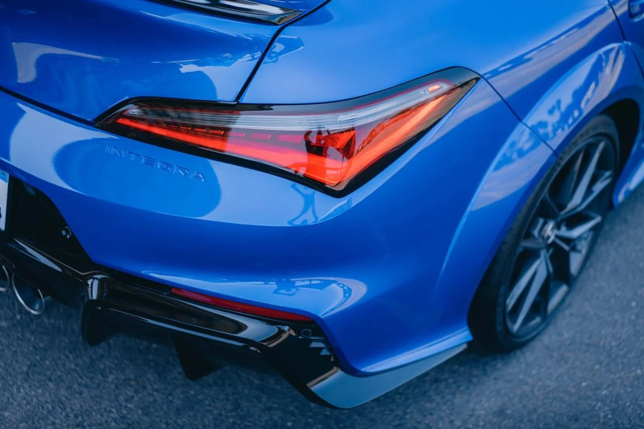 Acura Integra Apex Blue Appreciation Thread BMW04722 Larg