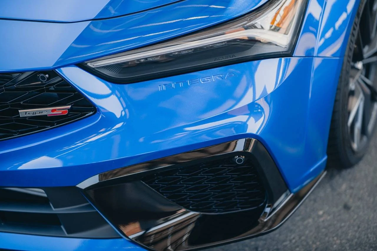 Acura Integra Apex Blue Appreciation Thread BMW04717 Larg