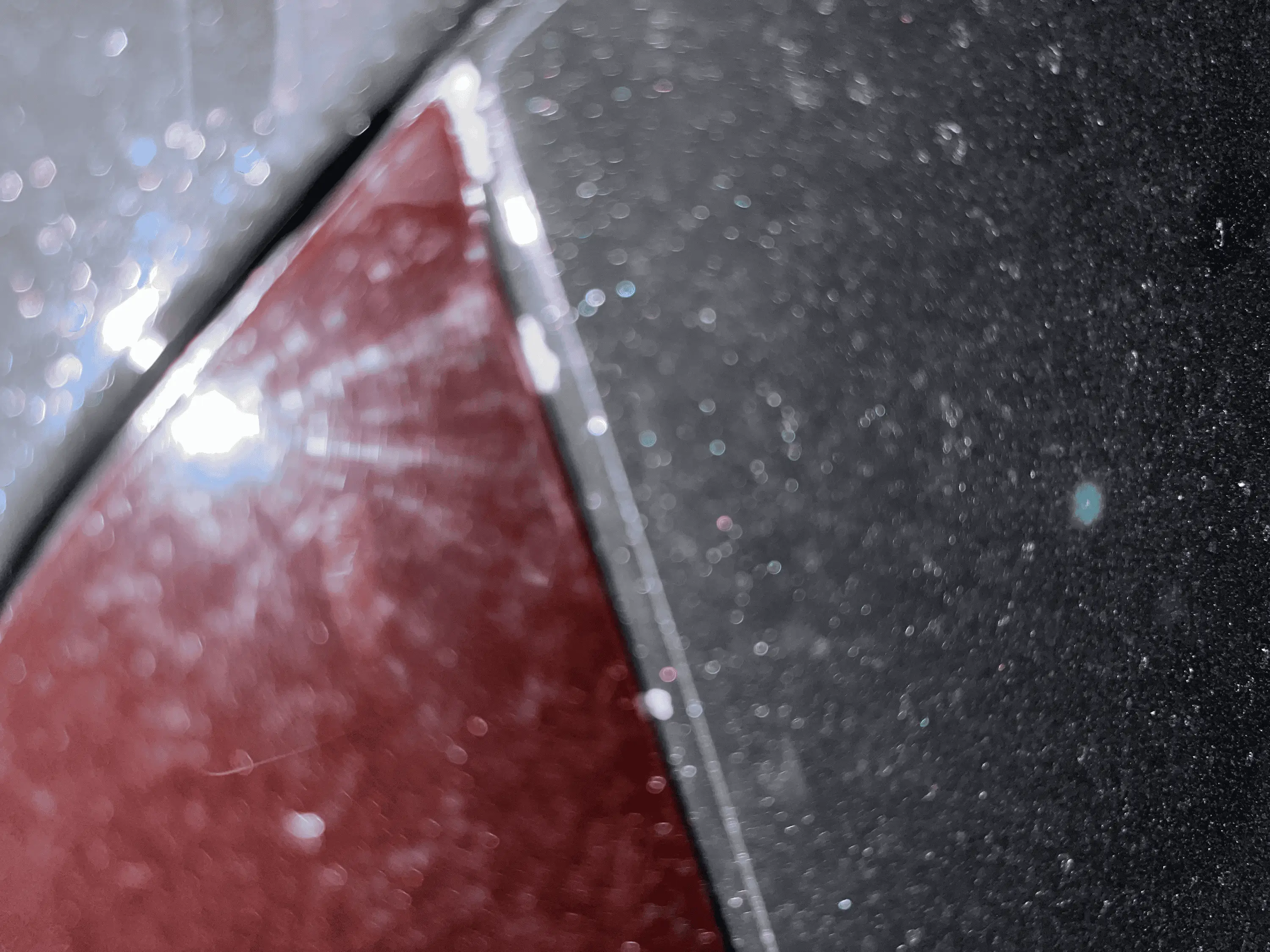 Acura Integra Paint Defect tempImagealnQc8