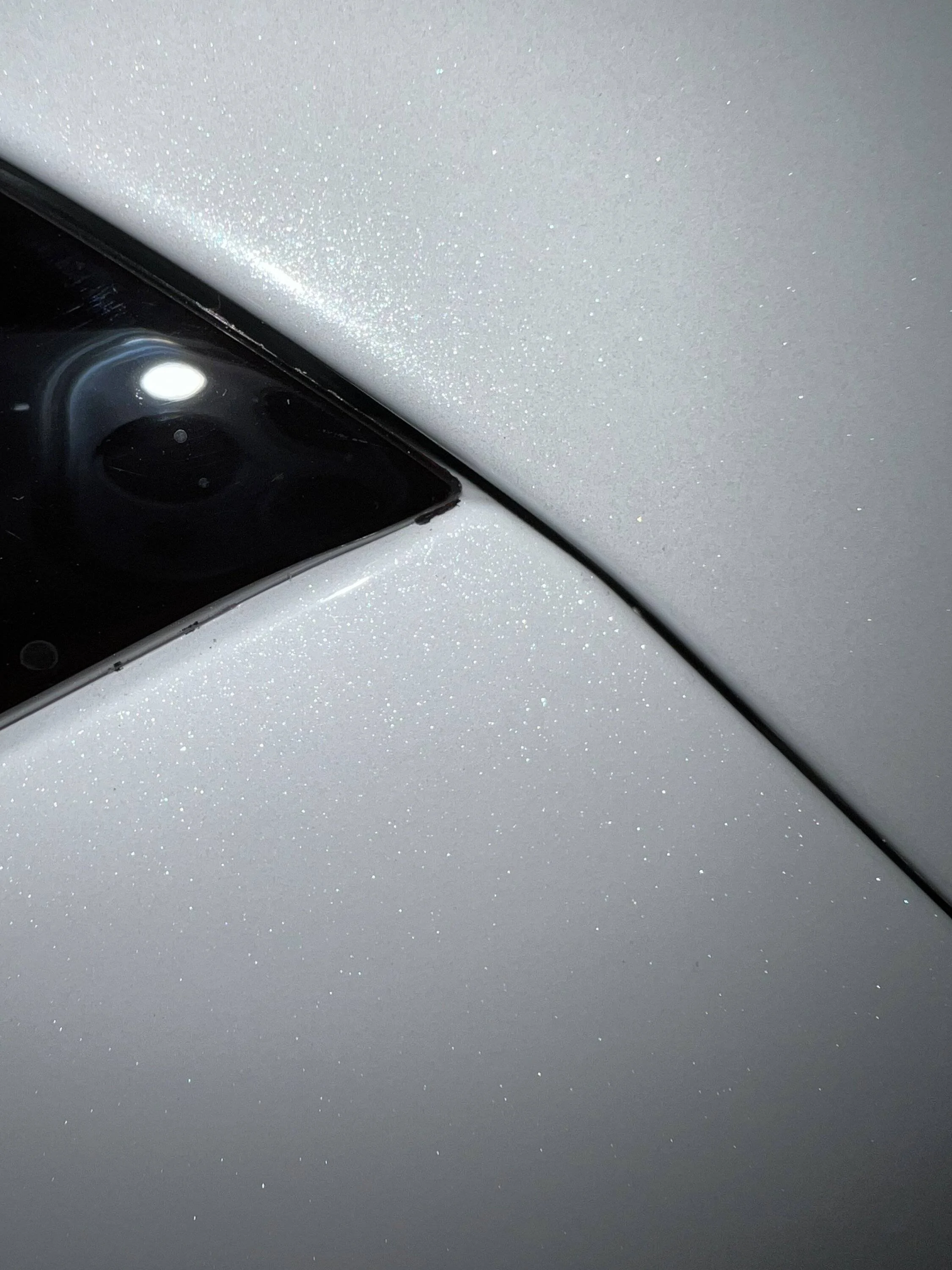 Acura Integra Paint Defect image_67131393