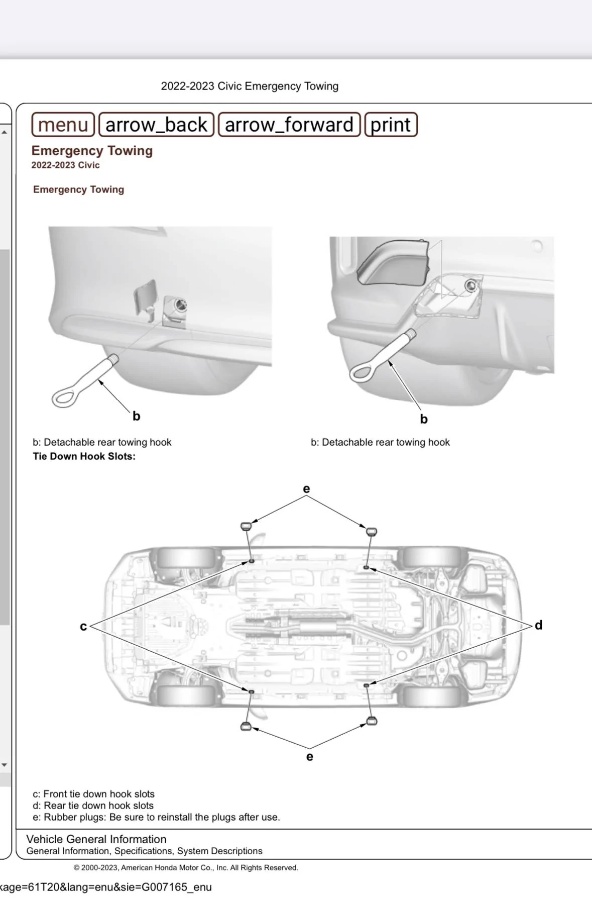 Acura Integra Track Prep IMG_5100