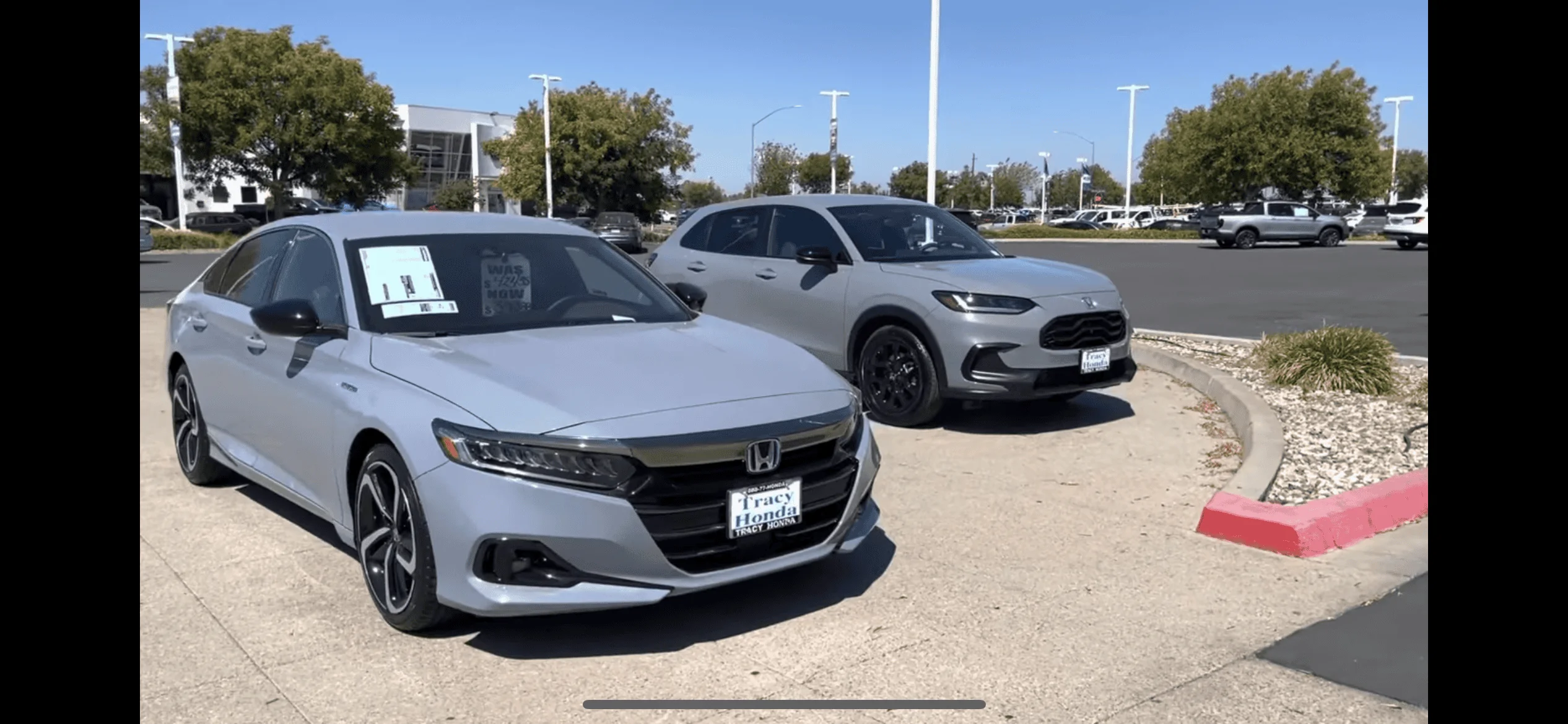 Acura Integra 2025 Urban gray pearl ITS IMG_2448