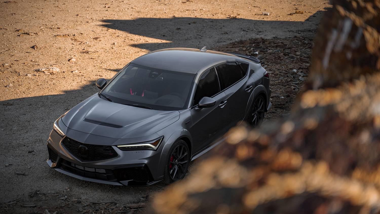 Acura Integra LCM Photos Appreciation Thread DSC03665_1 copy