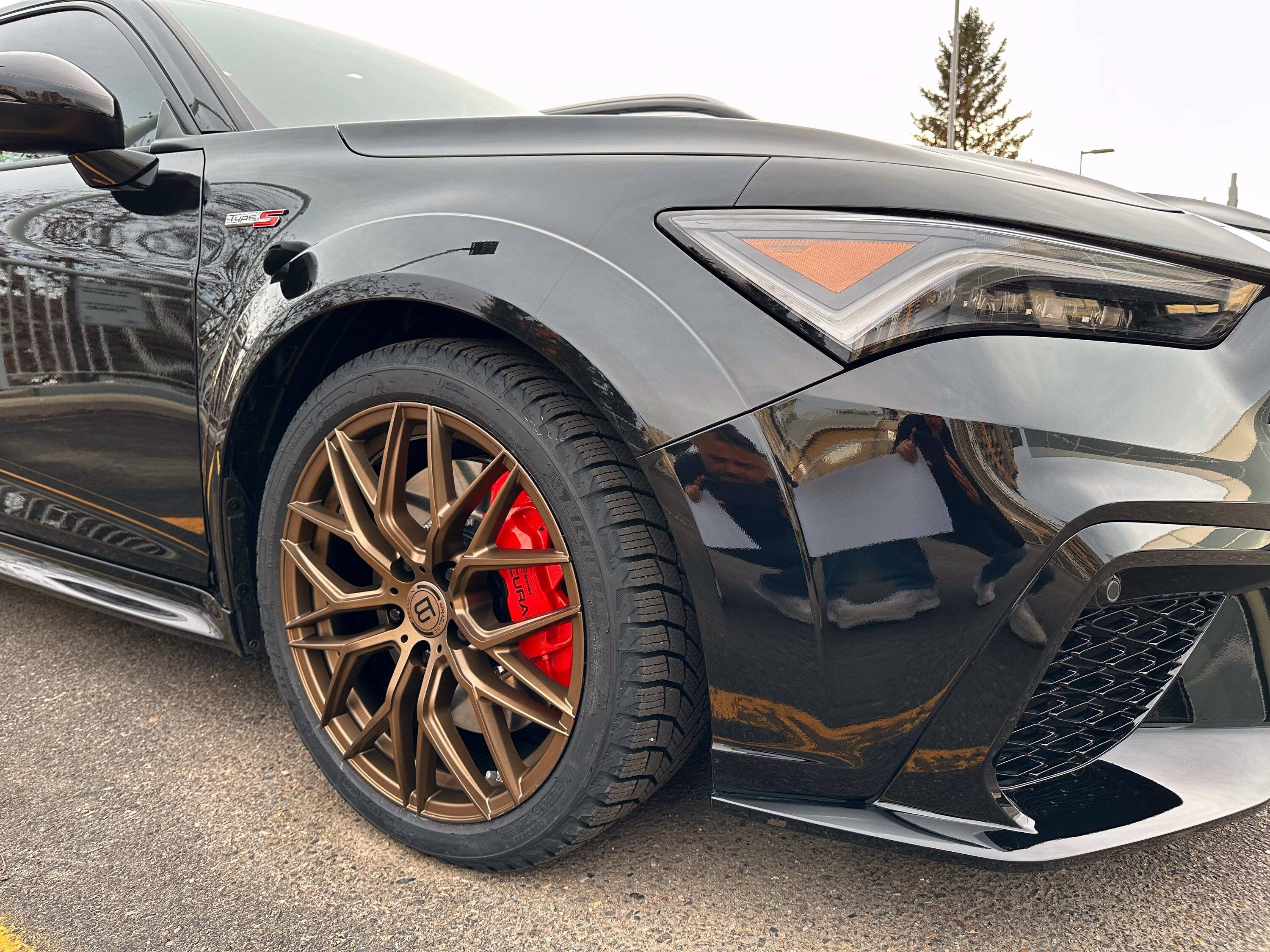 Acura Integra TPMS info B446555B-A169-4F3A-9B86-FB4FC0774977