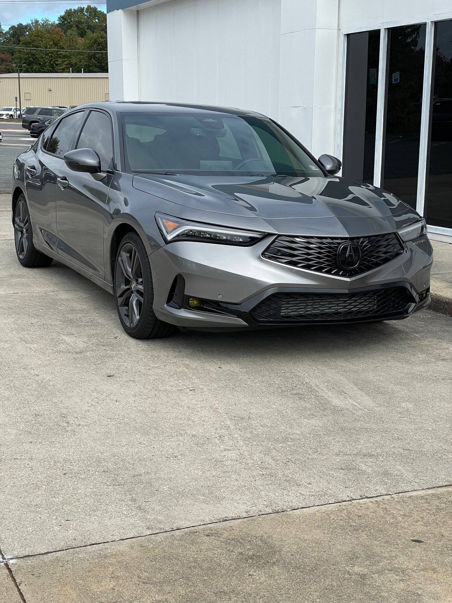 Acura Integra ASpec and TypeS fog light replacement IMG_2280