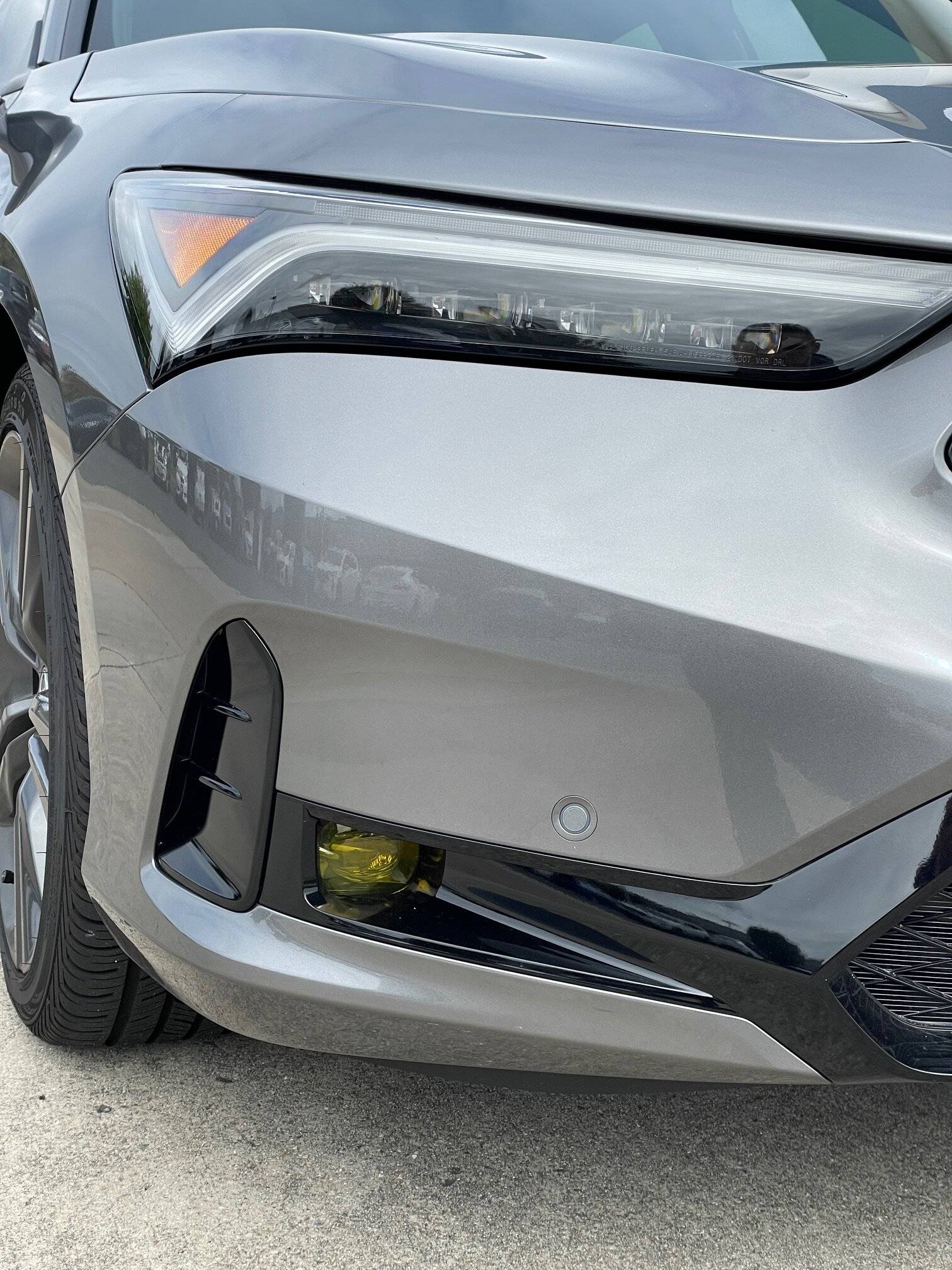 Acura Integra ASpec and TypeS fog light replacement IMG_2281