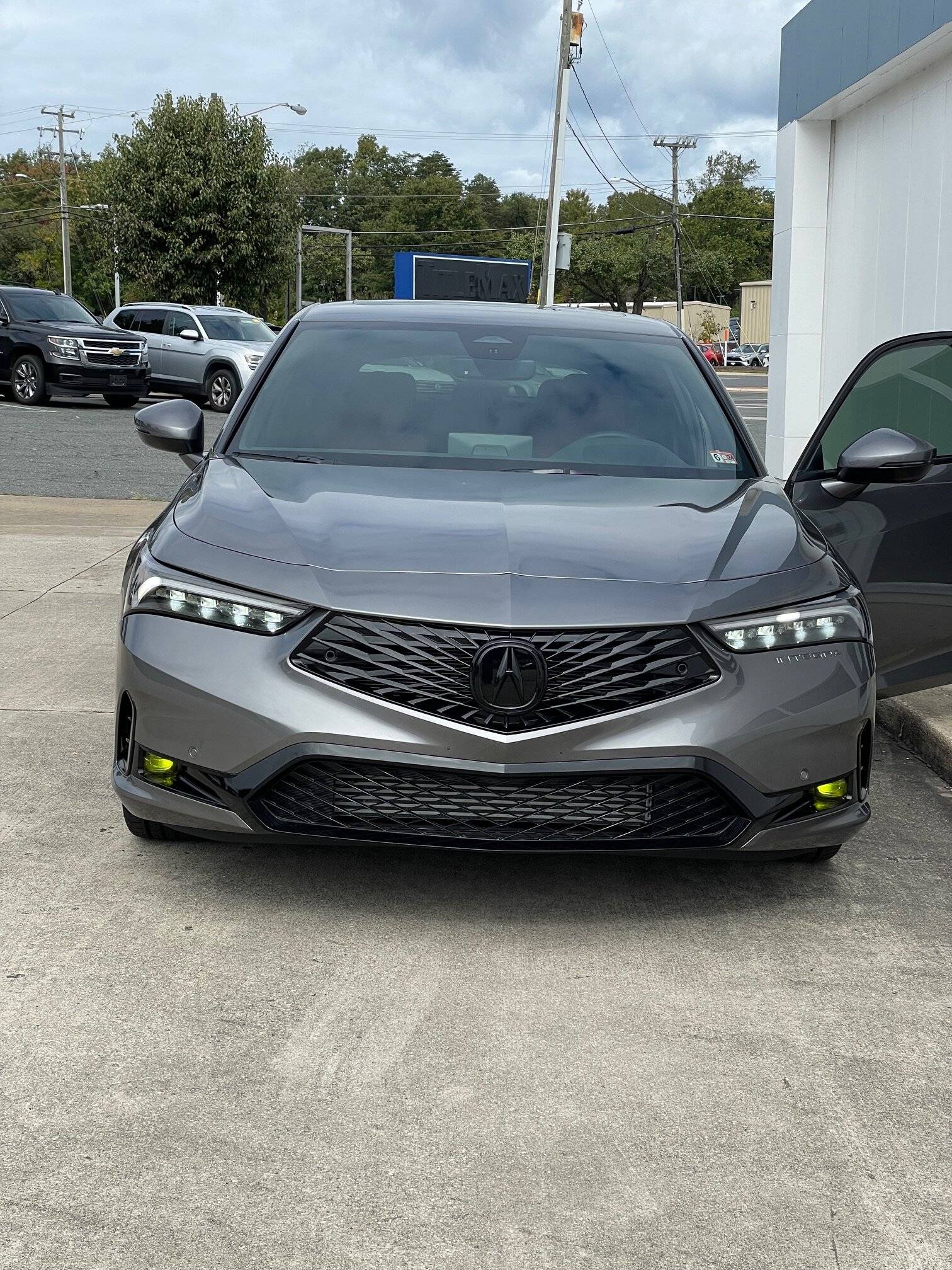 Acura Integra ASpec and TypeS fog light replacement IMG_2283