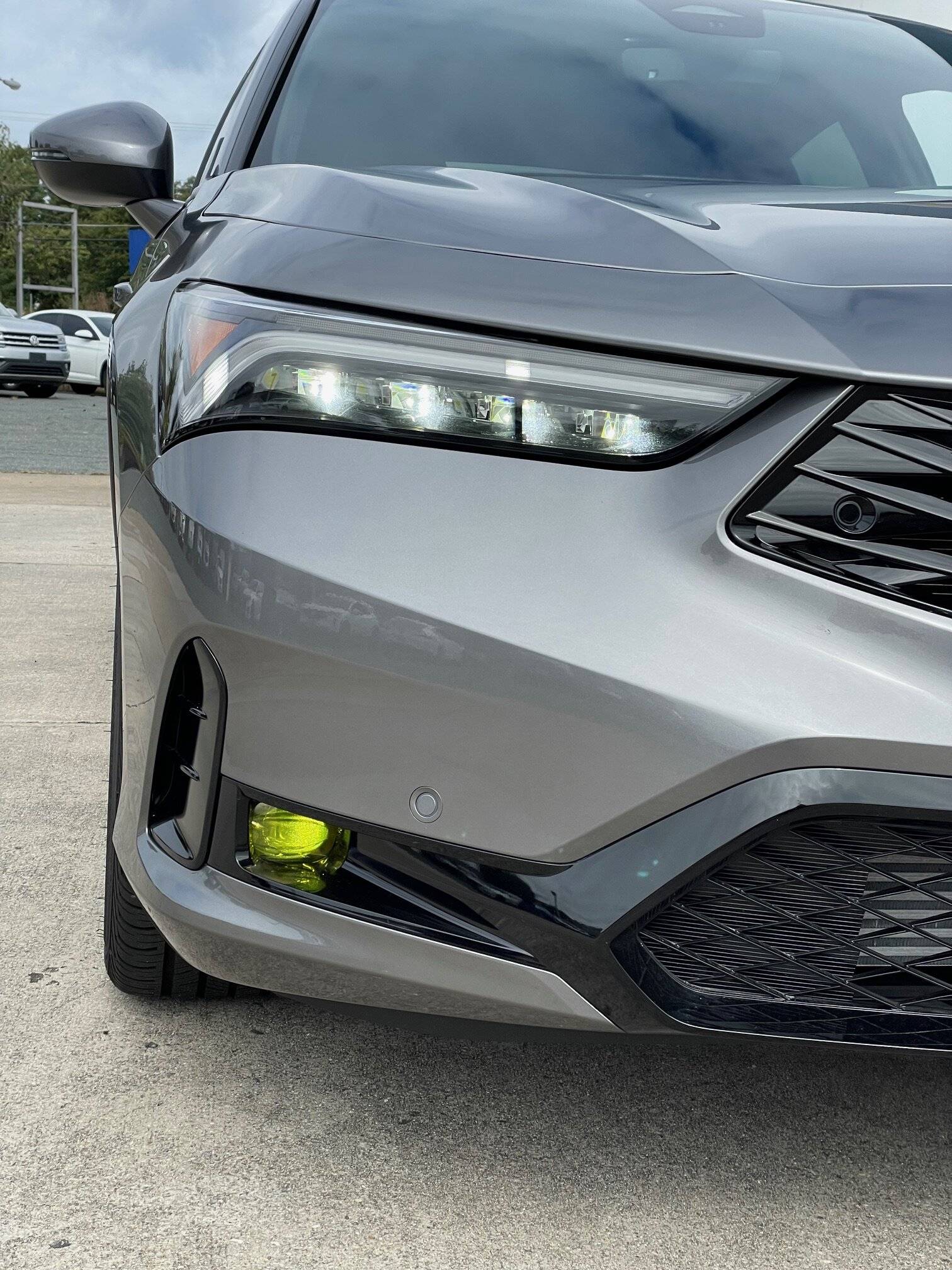 Acura Integra ASpec and TypeS fog light replacement IMG_2284