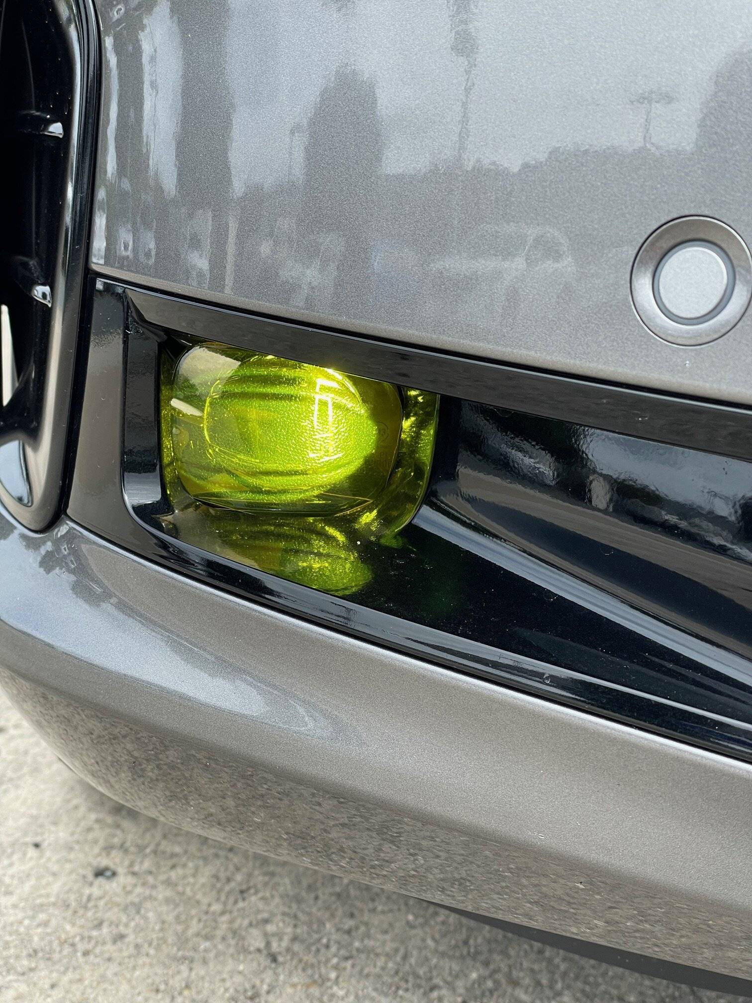 Acura Integra ASpec and TypeS fog light replacement IMG_2285