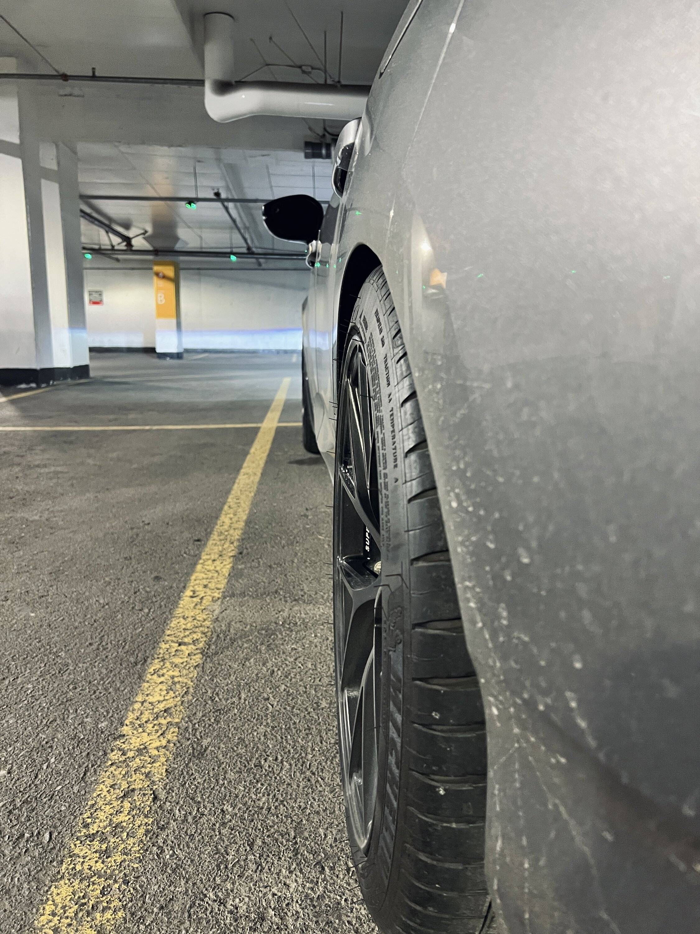 Acura Integra 2023 Integra Elite IMG_6494