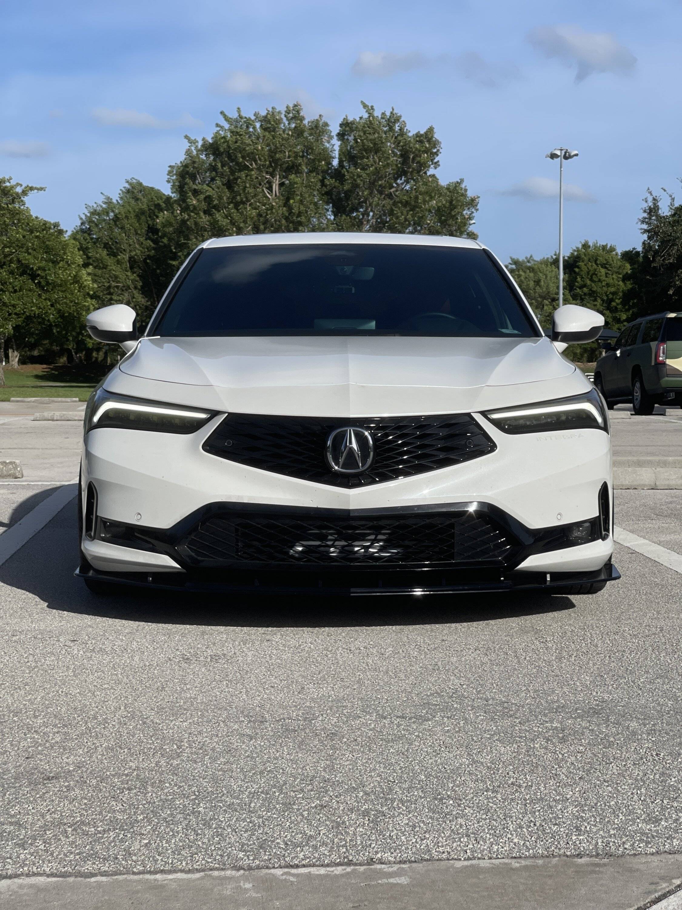 Acura Integra Baozzer 2024 A-Spec Tech 6MT IMG_0398