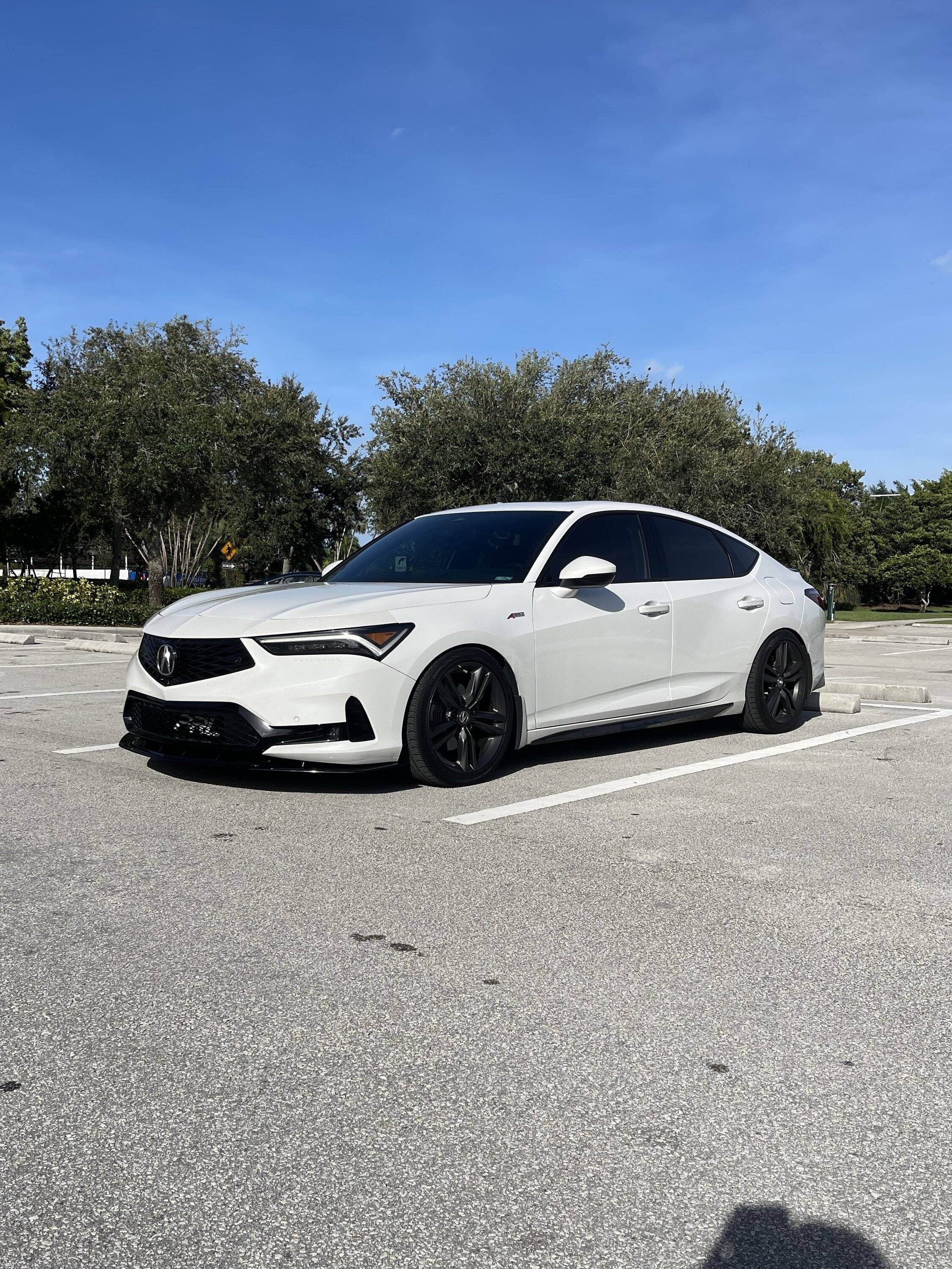 Acura Integra Baozzer 2024 A-Spec Tech 6MT IMG_0400