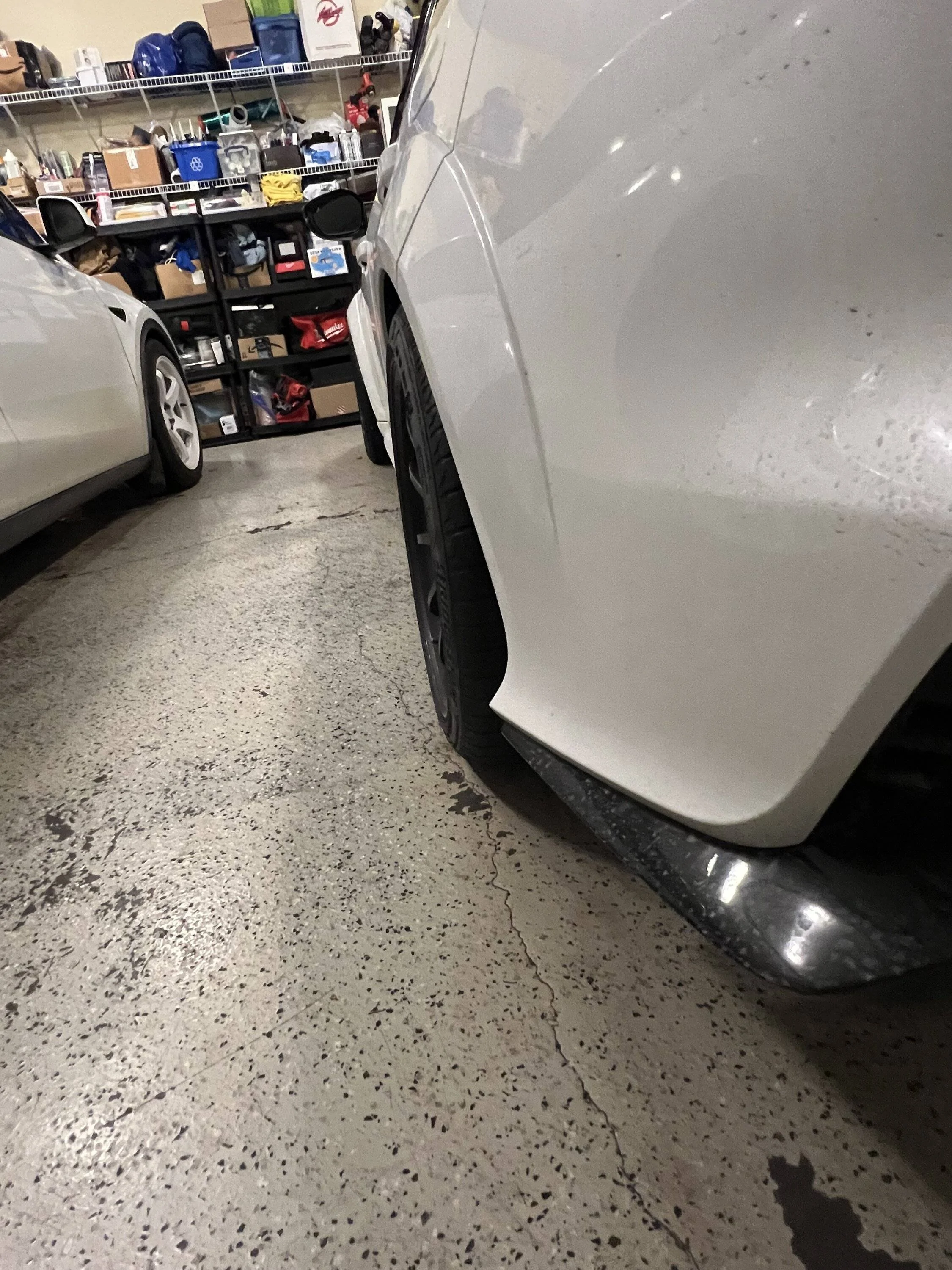 Acura Integra Anyone with aftermarket rims on type s? IMG_9786