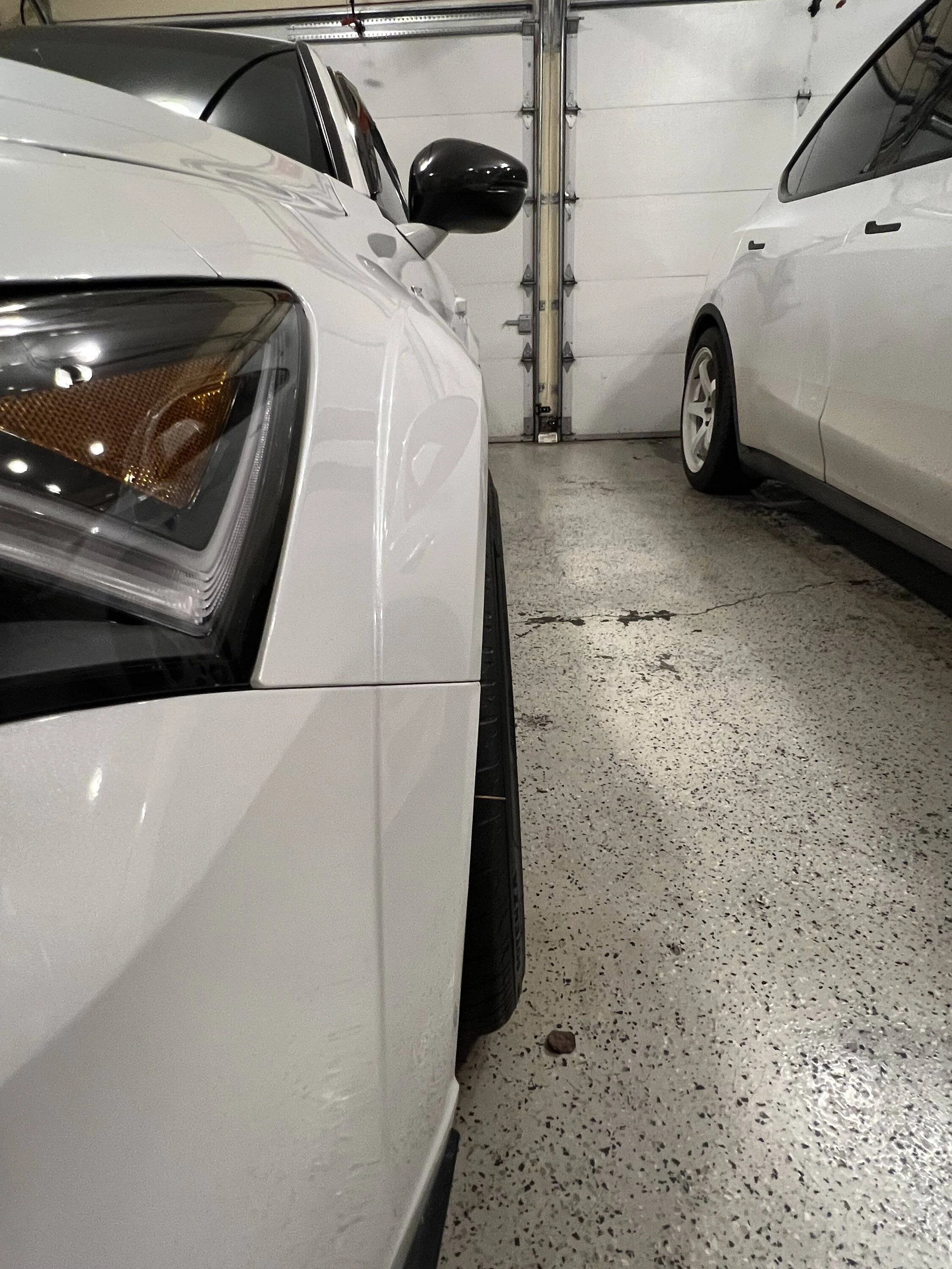 Acura Integra Anyone with aftermarket rims on type s? IMG_9784