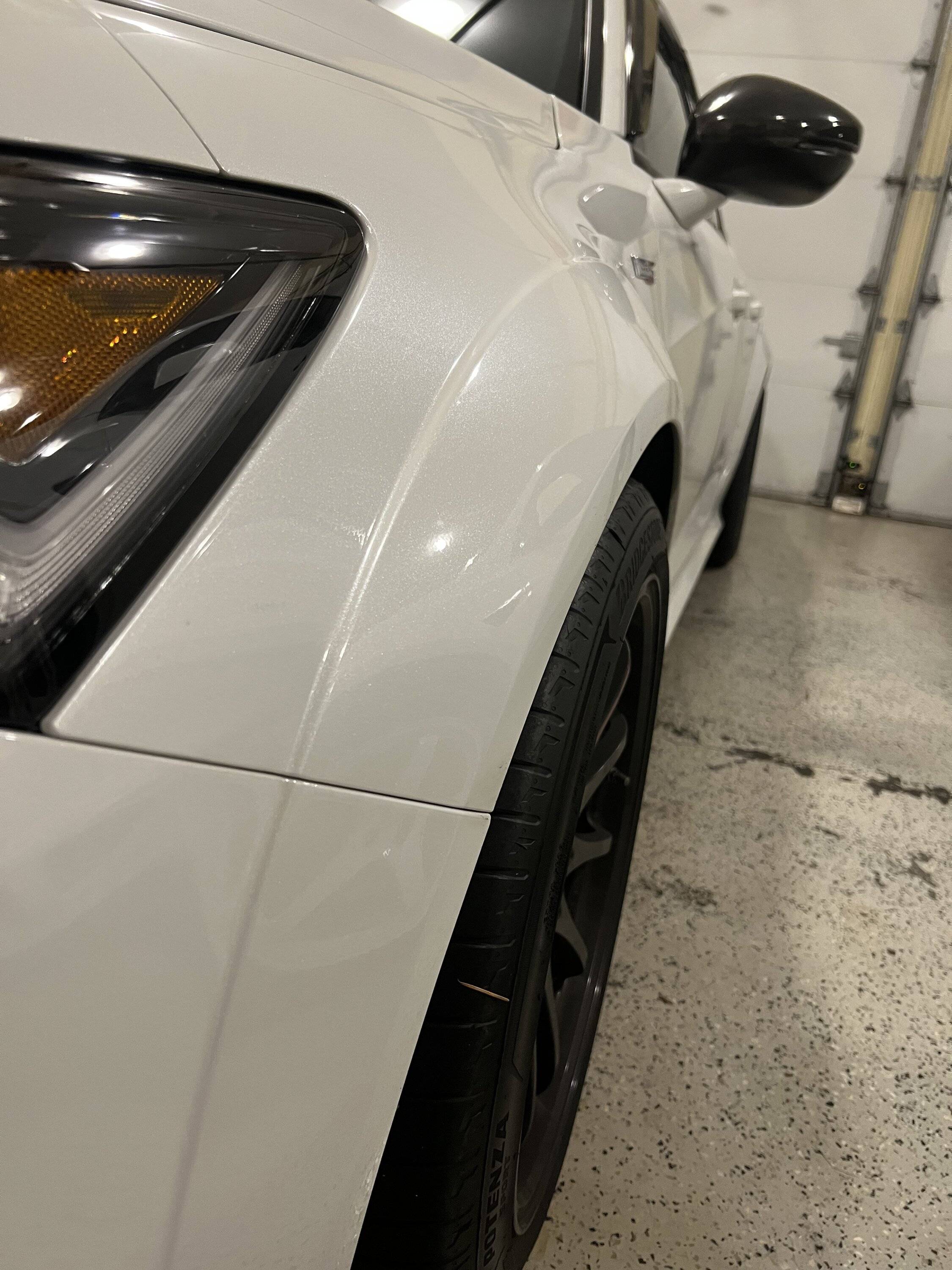 Acura Integra Anyone with aftermarket rims on type s? IMG_9787