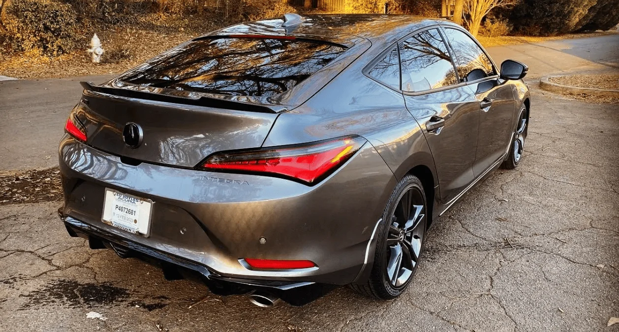 Screenshot 2023-10-21 at 11.51.40 AM.webp