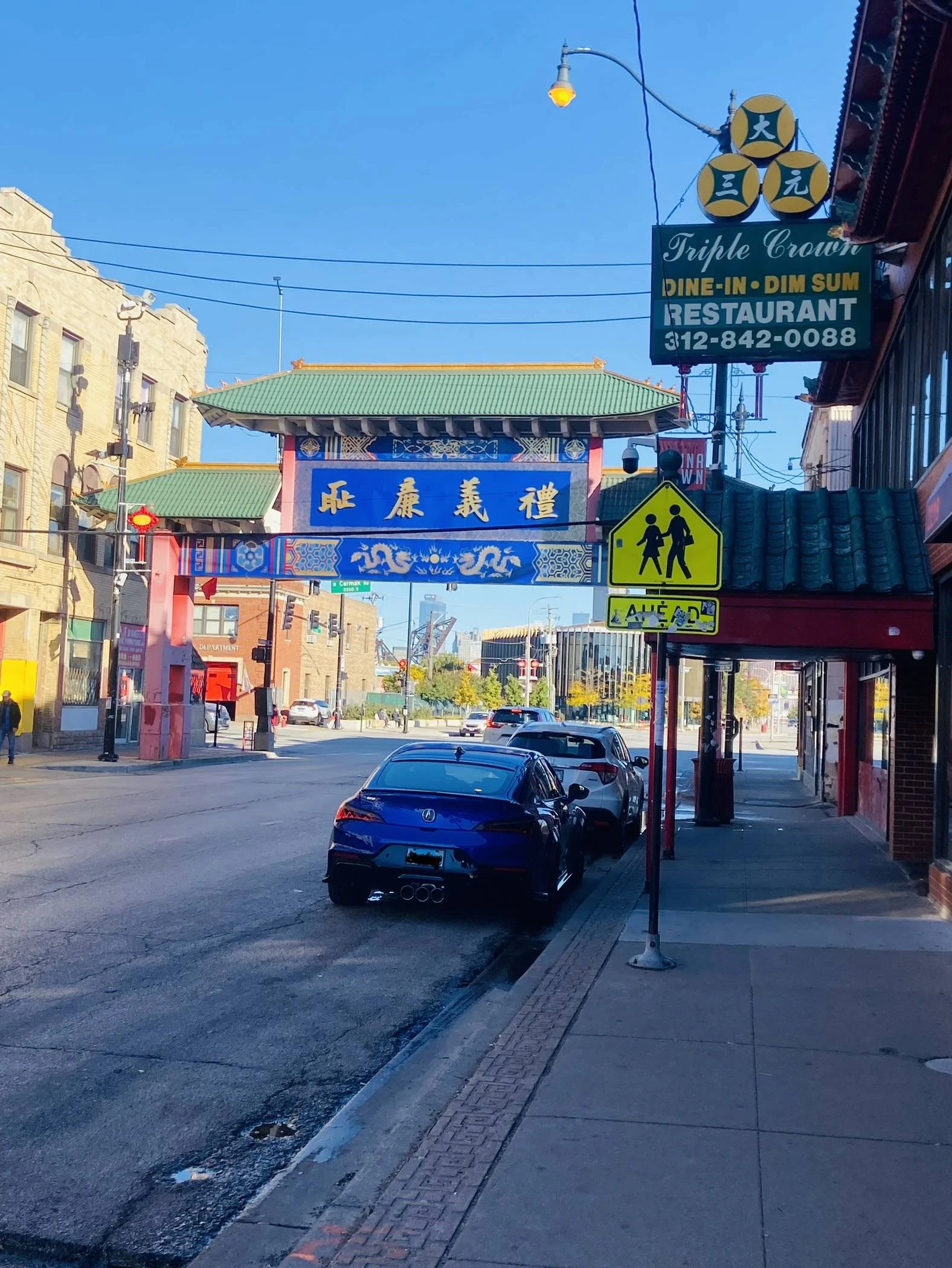 Acura Integra Apex Blue Appreciation Thread IMG_2970
