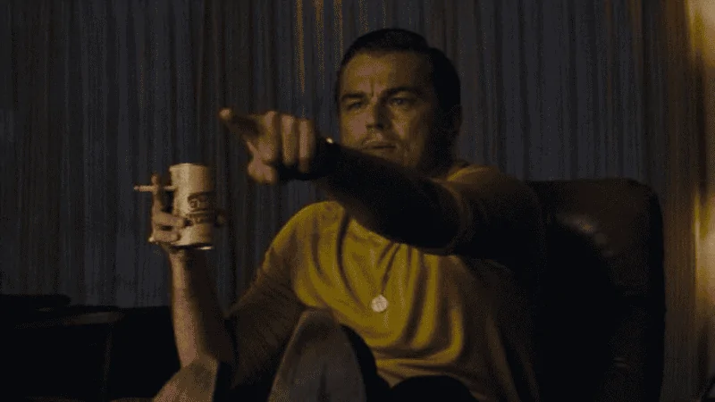 Acura Integra How much did you pay for your Integra Type S? 1698170375225