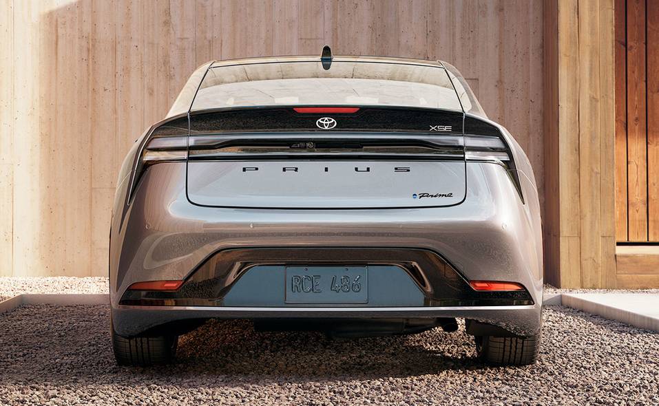 Acura Integra New Honda Prelude concept 1698238240348