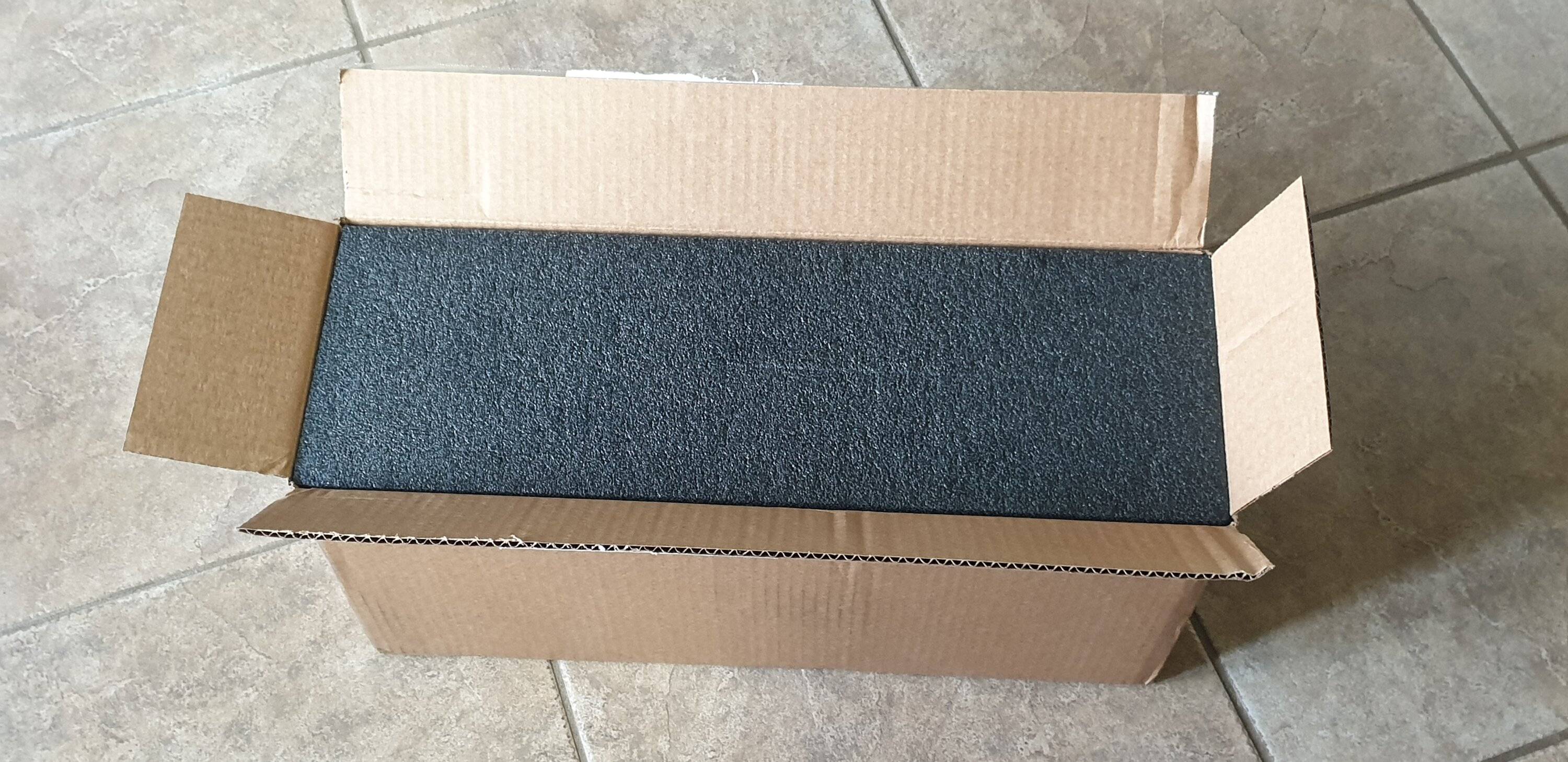 Acura Integra Two Step Performance (TSP) Catted Downpipe f/ 23+ Acura Integra 20231025_130020