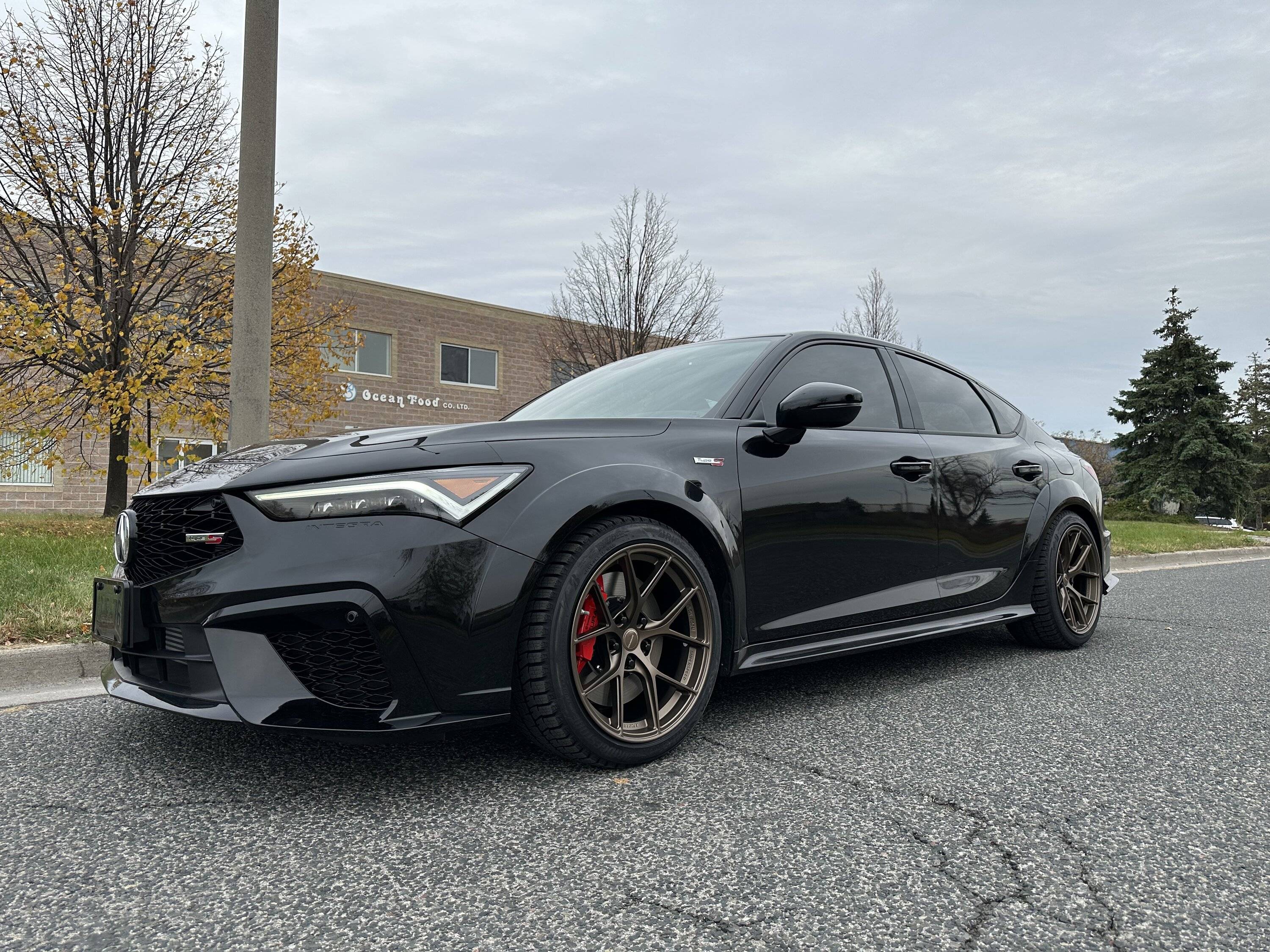 Acura Integra Type S Winter Wheels / Fitment Specs IMG_0085