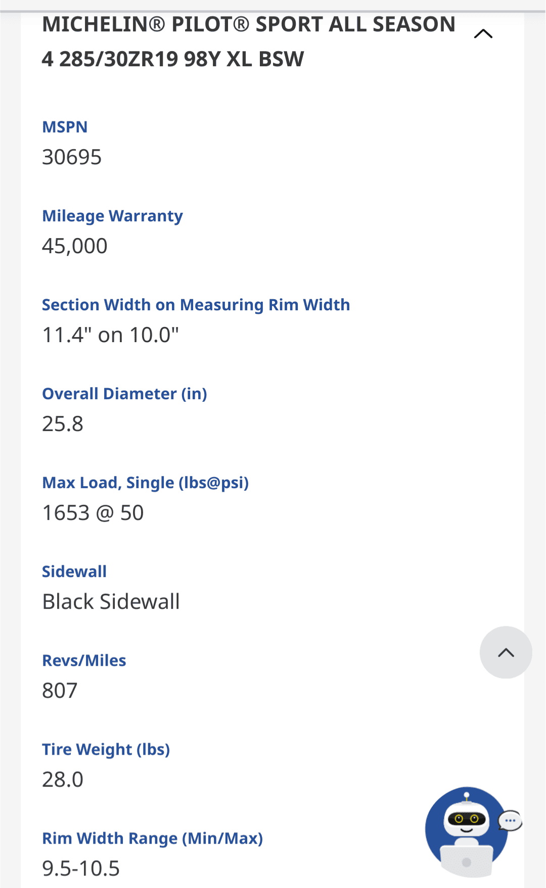 Acura Integra Type S Winter Wheels / Fitment Specs Screenshot_20231026-103404
