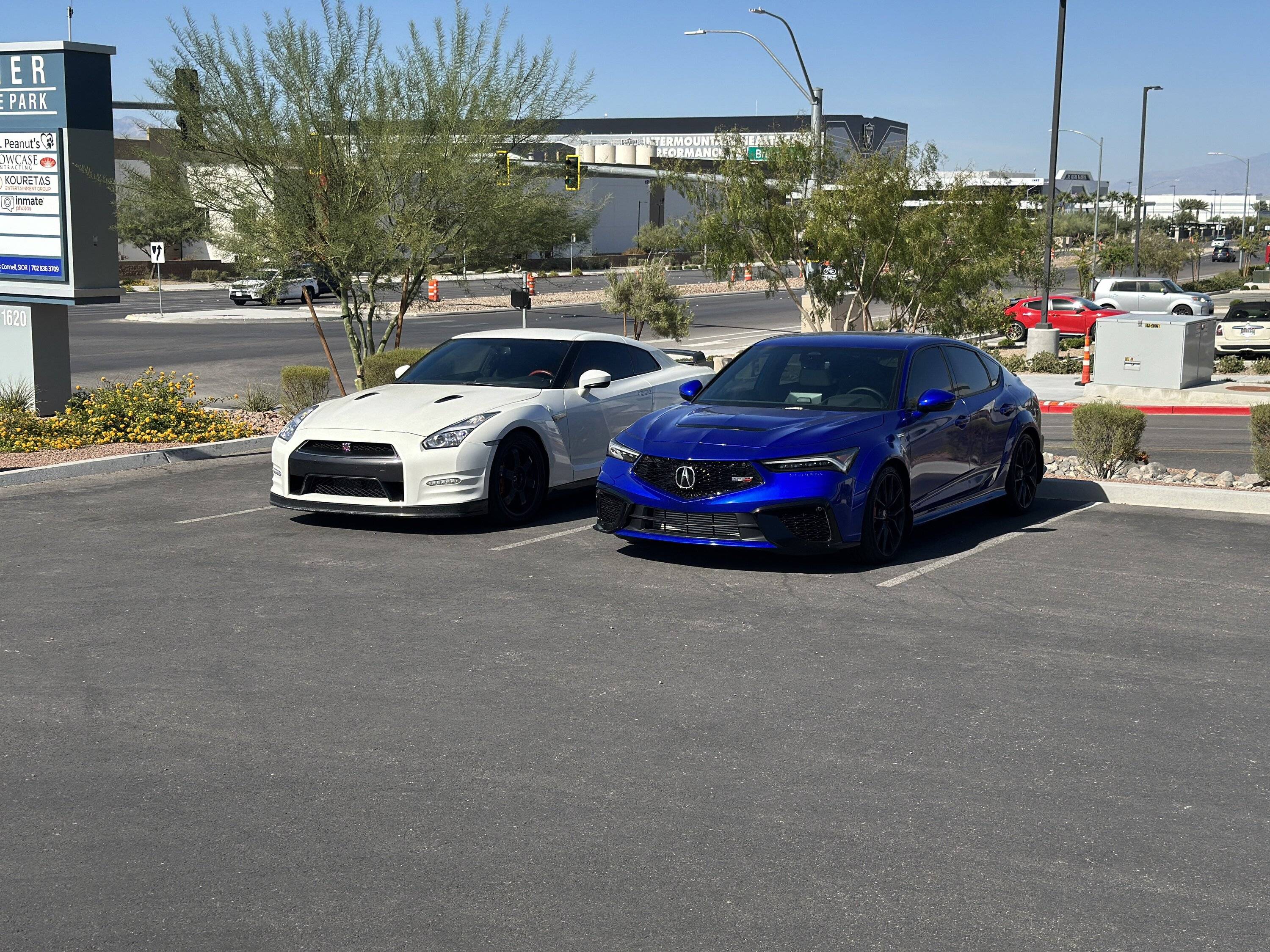 Acura Integra Apex Blue Appreciation Thread IMG_0169