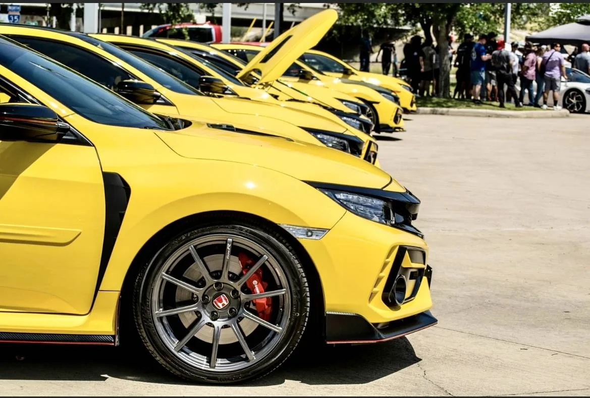 Acura Integra Texas- FS: FL5 forged accessory wheels! IMG_1093