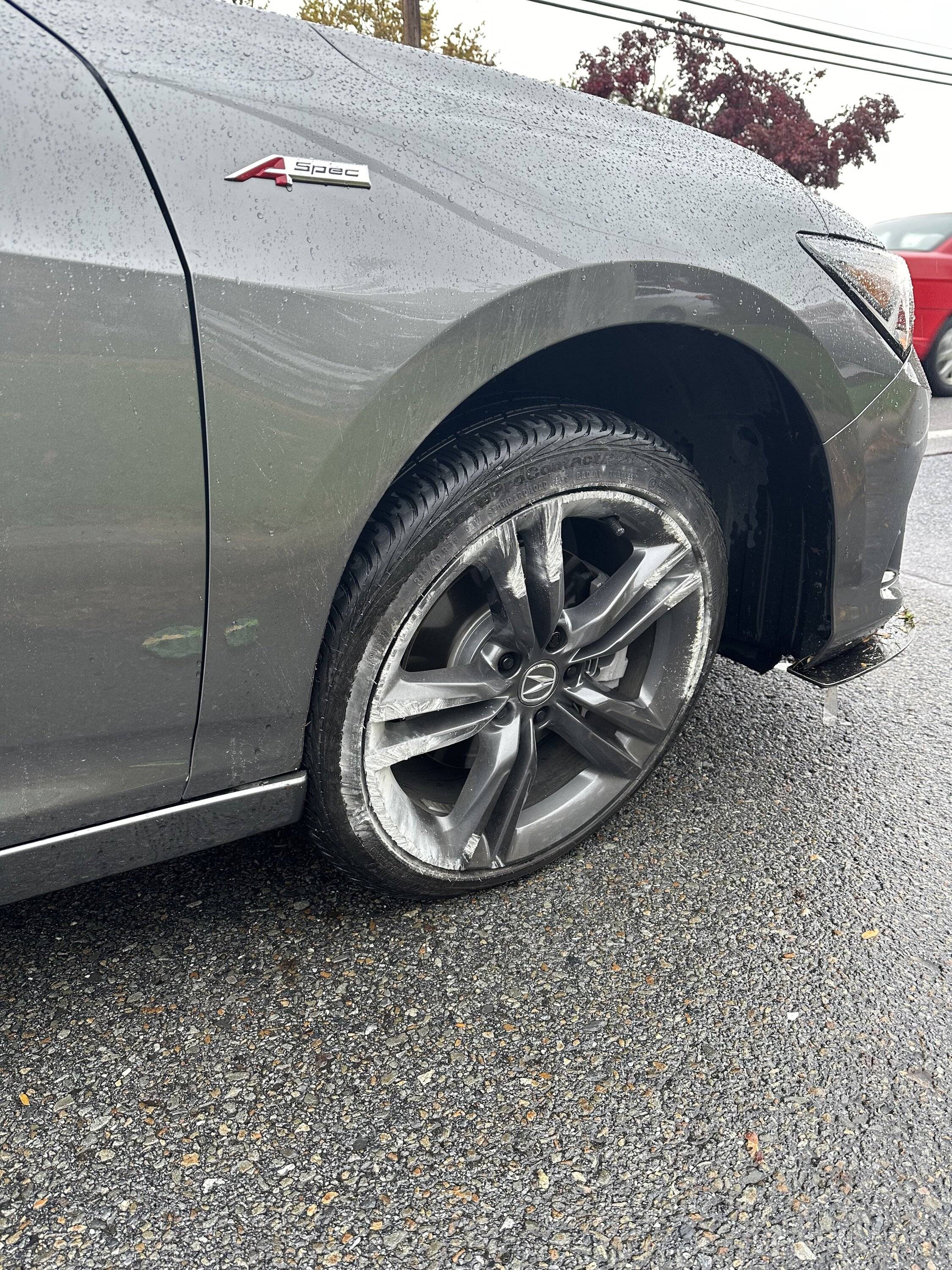 Acura Integra FRONT AXLE | Part Numbers IMG_4292