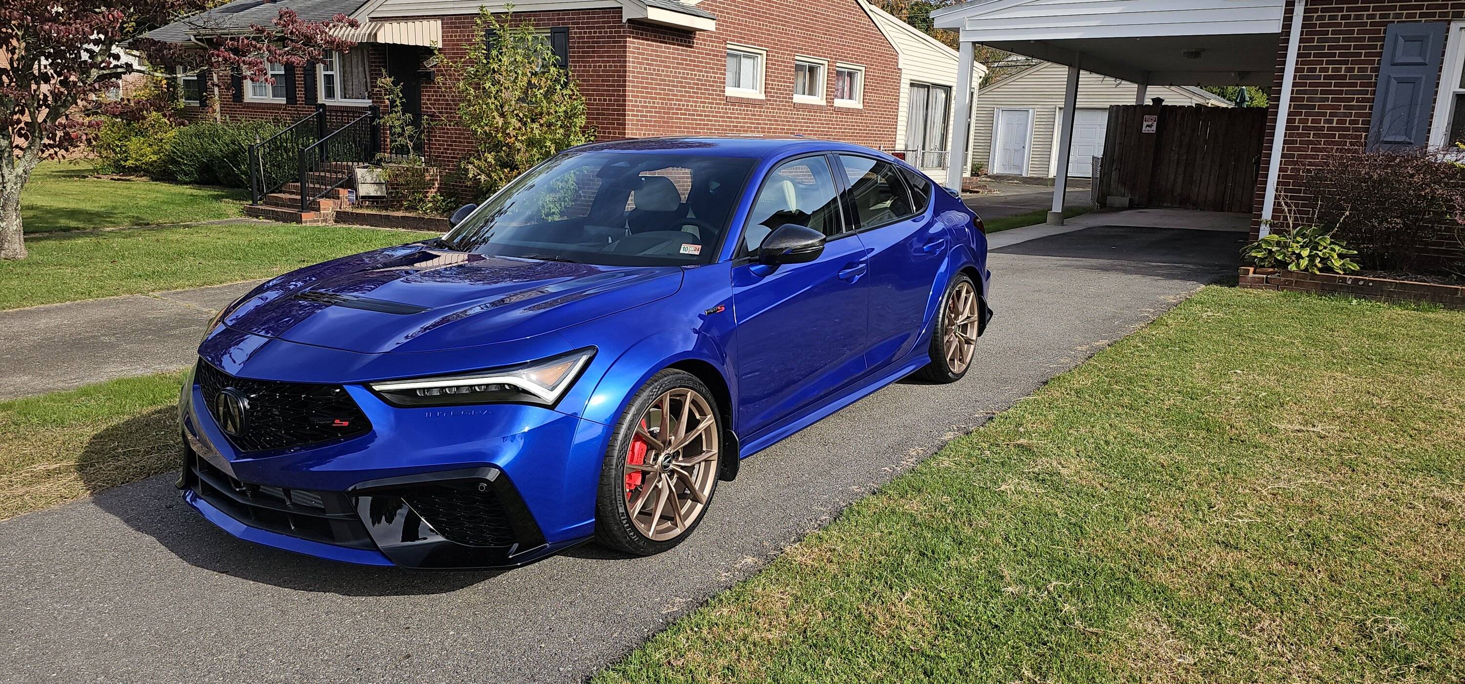 Acura Integra Apex Blue Appreciation Thread 20231026_151921