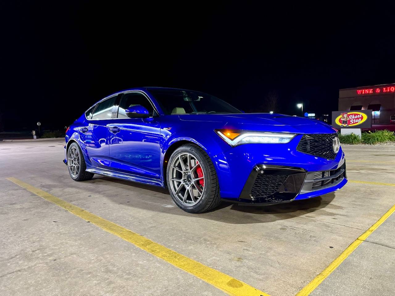 Acura Integra Apex Blue Appreciation Thread IMG_3974
