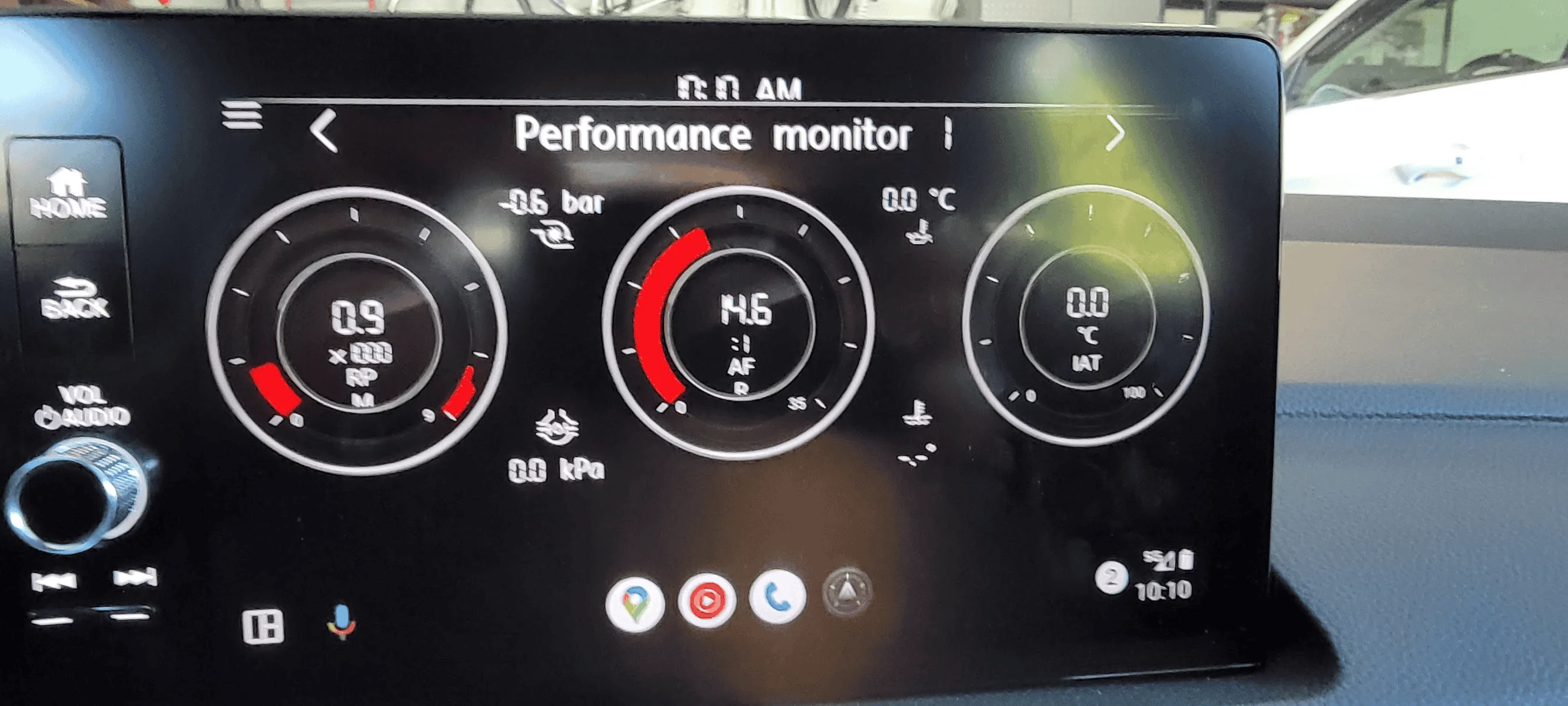 Acura Integra What did you do to your Integra Type S today? 🙋🏻‍♂️ 1698859433758