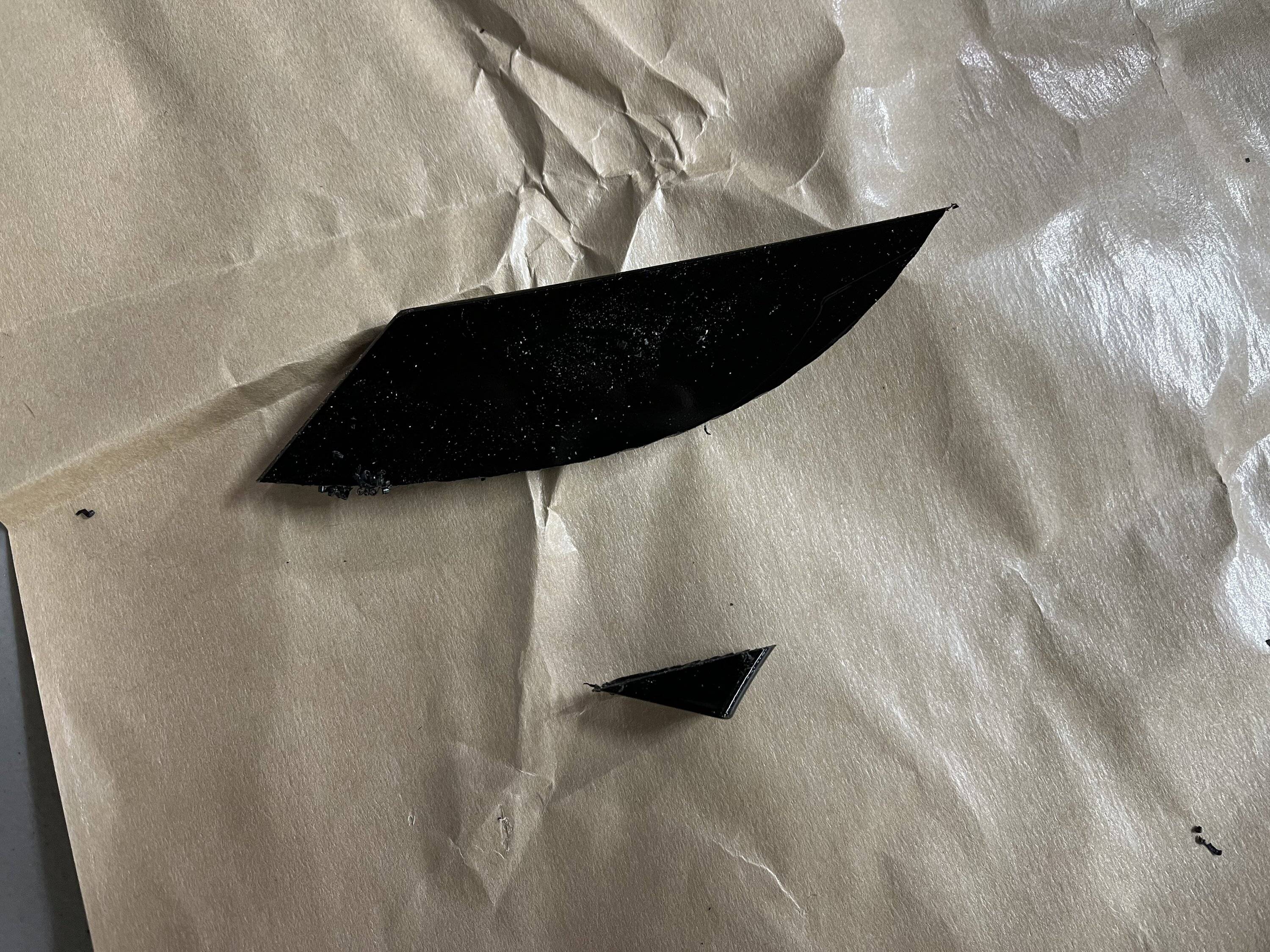 Acura Integra What did you do to your Integra Type S today? 🙋🏻‍♂️ IMG_0125