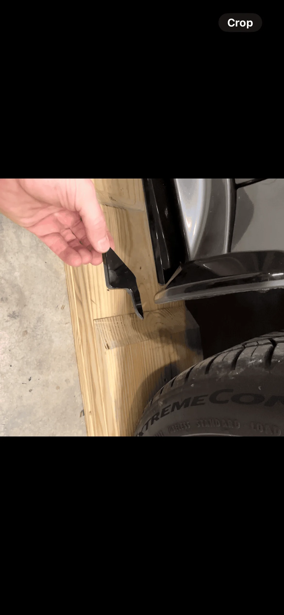 Acura Integra What did you do to your Integra Type S today? 🙋🏻‍♂️ IMG_0198