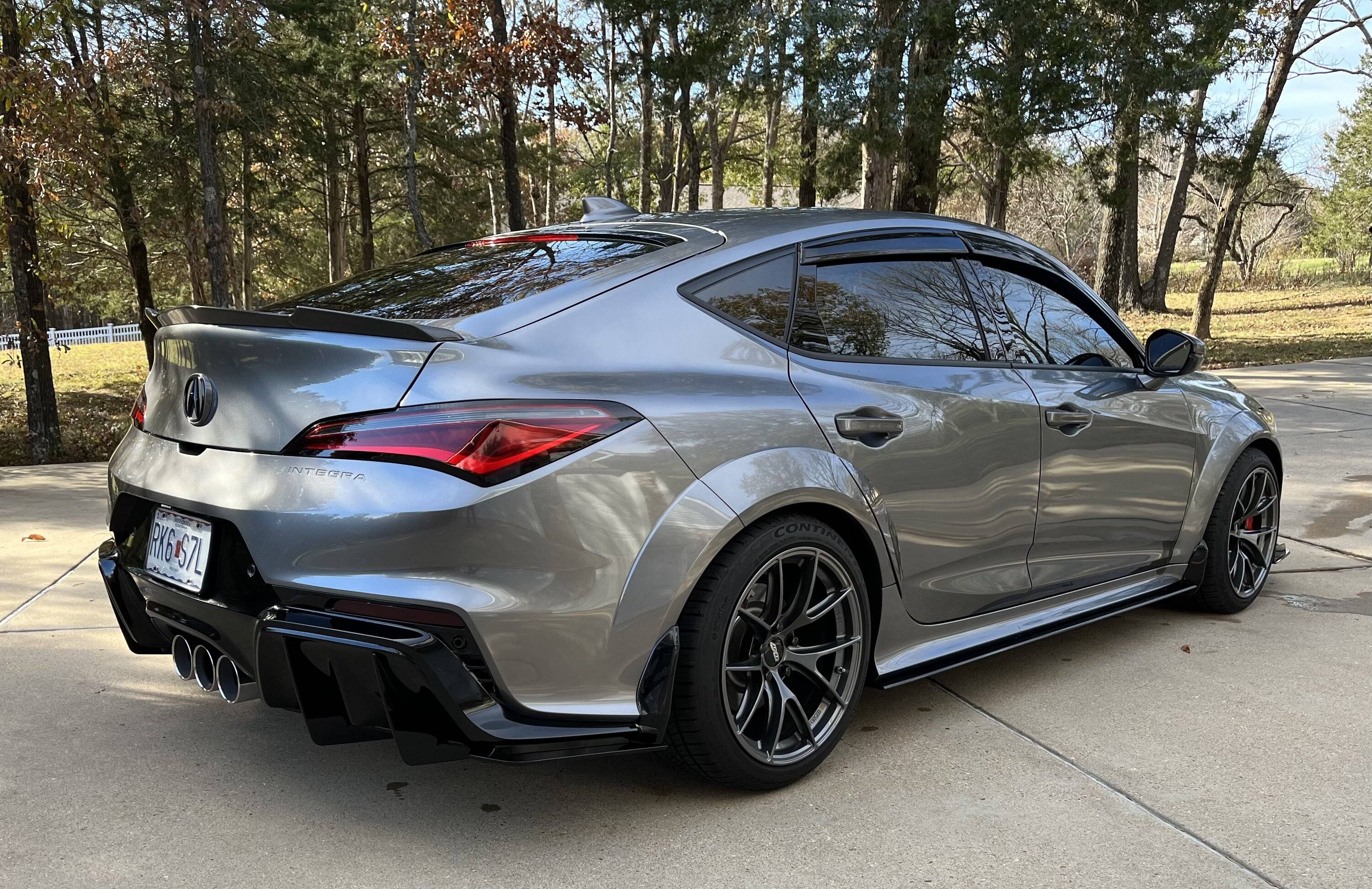 Acura Integra LCM Photos Appreciation Thread IMG_0177