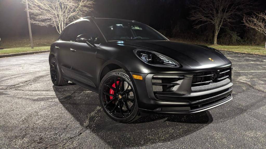 Acura Integra Introductions (post if you are new or been around awhile). image000001.JPG